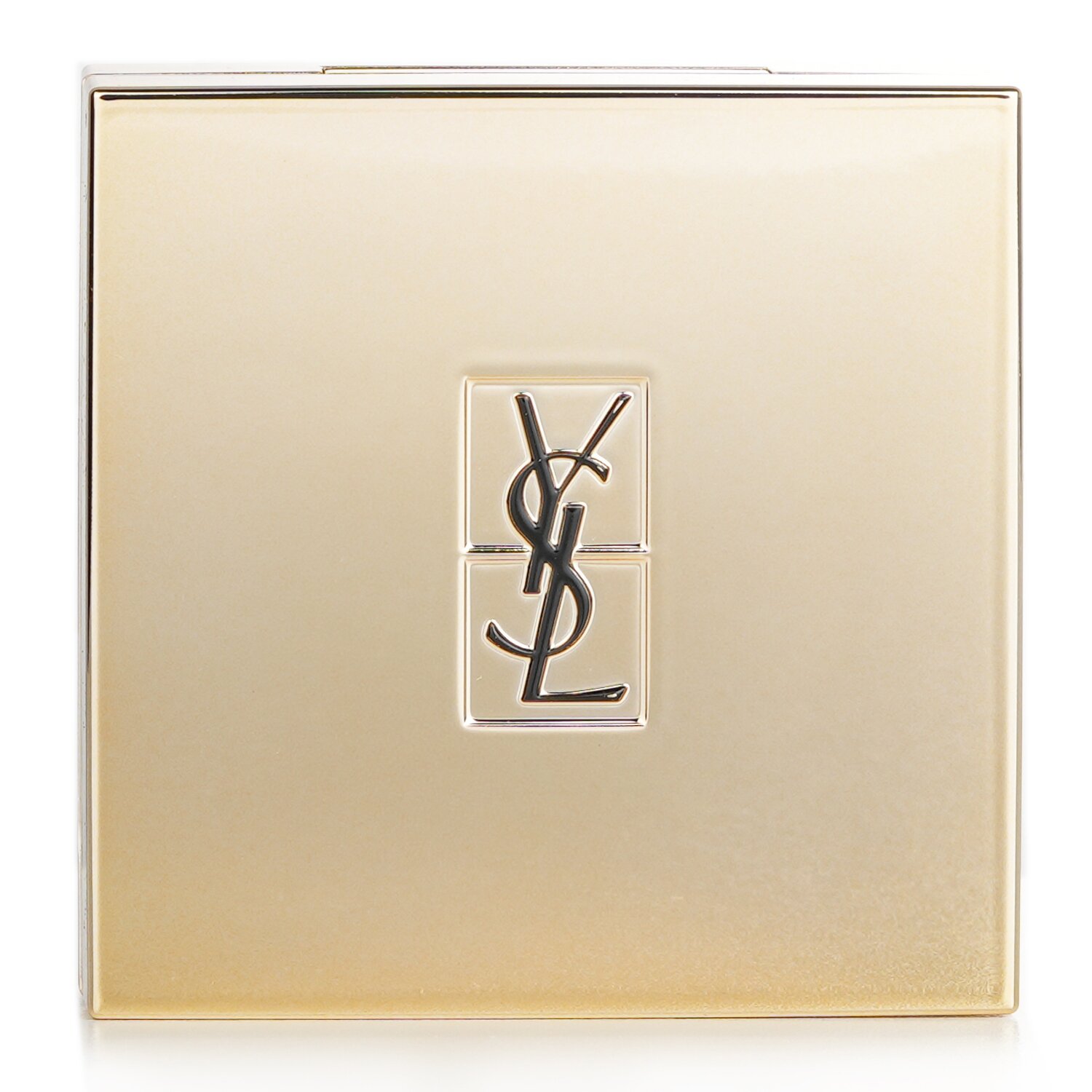 Yves Saint Laurent Touche Eclat Le Cushion Liquid Foundation Compact 15g/0.53oz