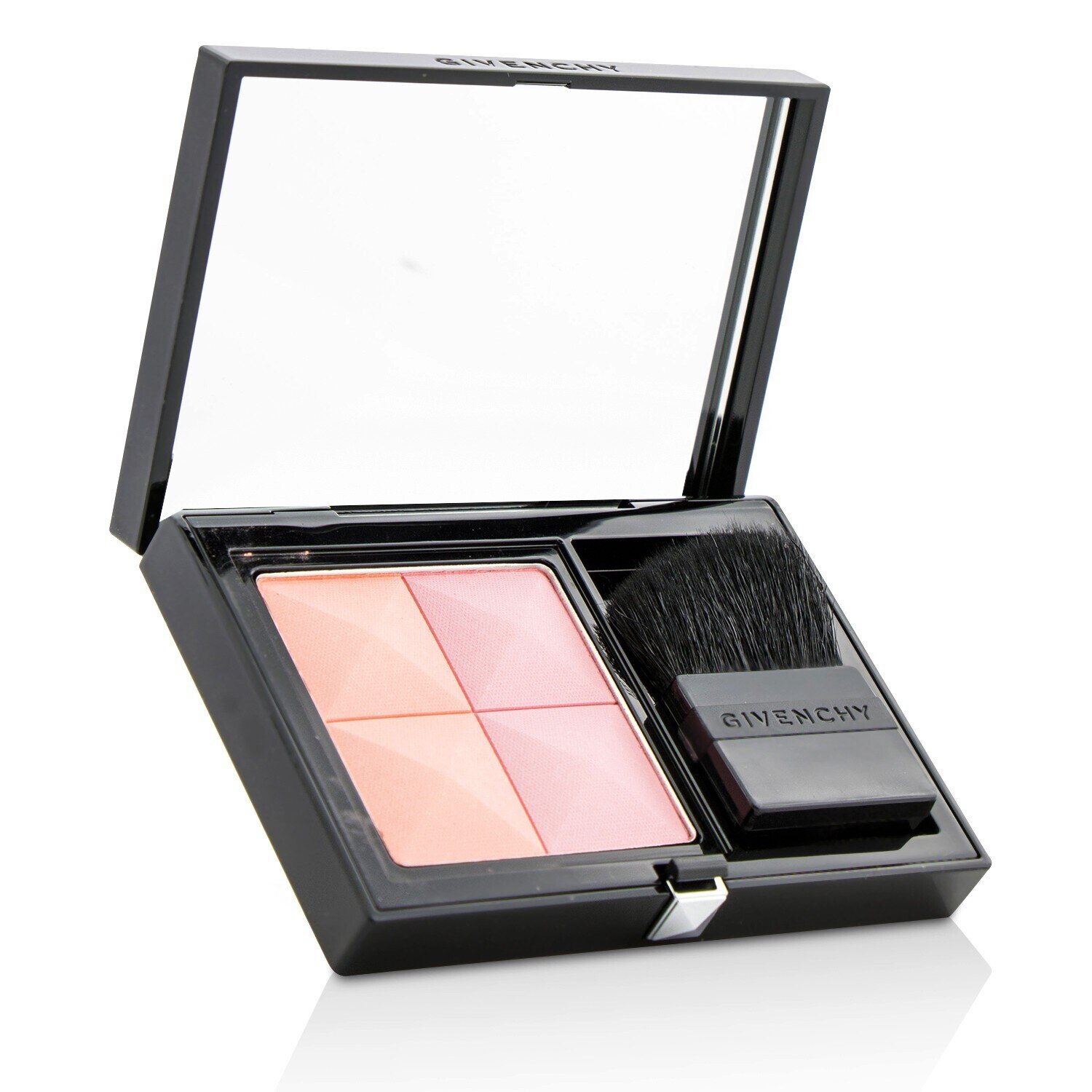 Givenchy Prisme Blush Powder Blush Duo 6.5g/0.22oz