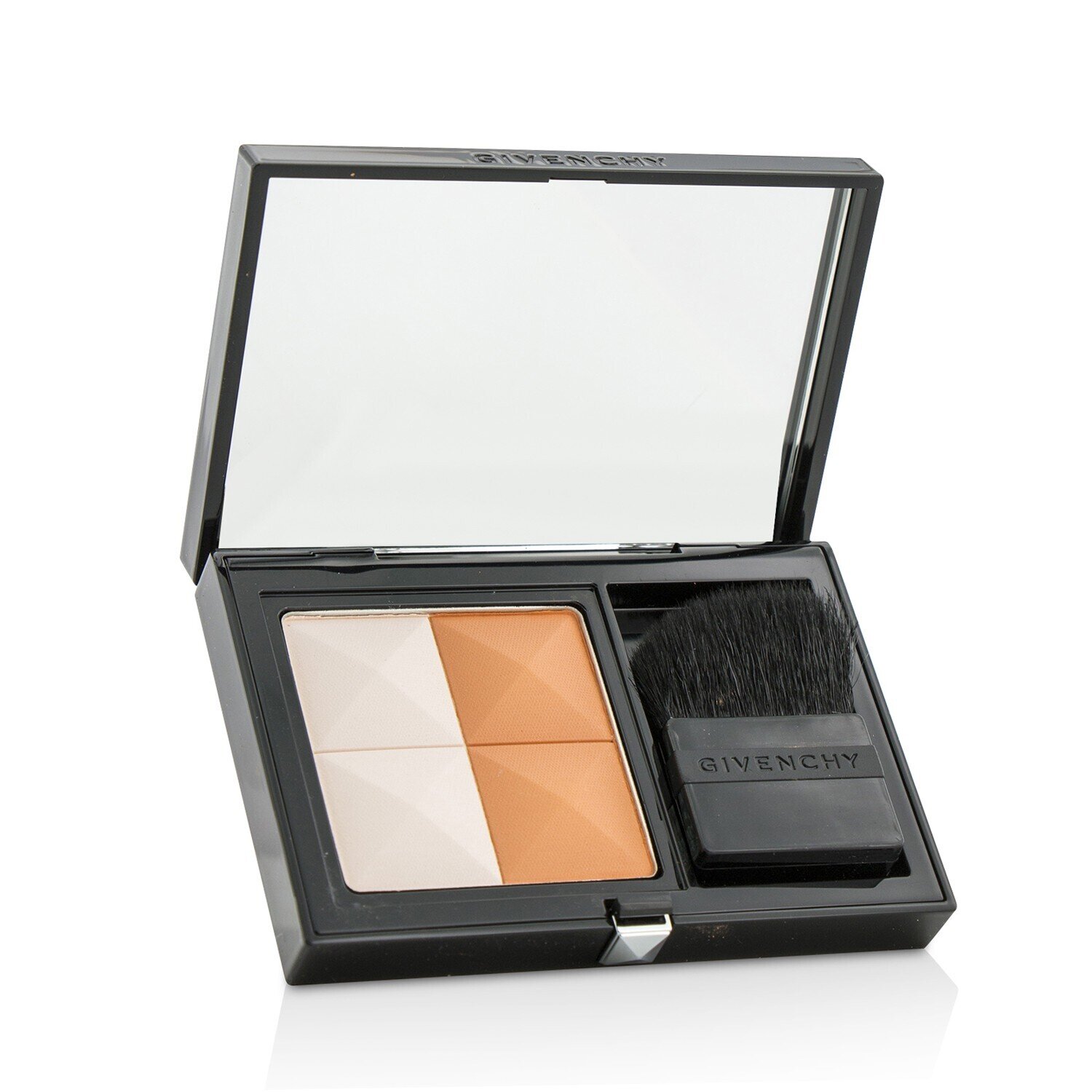 Givenchy Prisme Blush Powder Blush Duo 6.5g/0.22oz