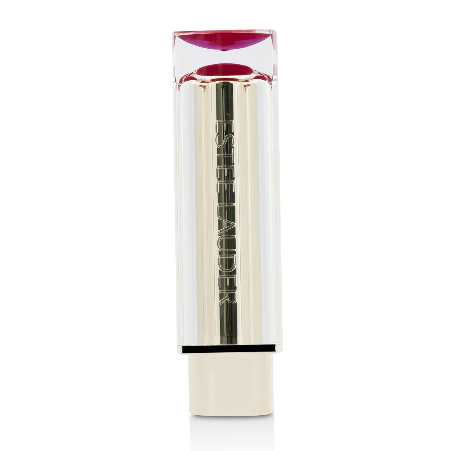 Estee Lauder Pure Color Love Lipstick 3.5g/0.12oz