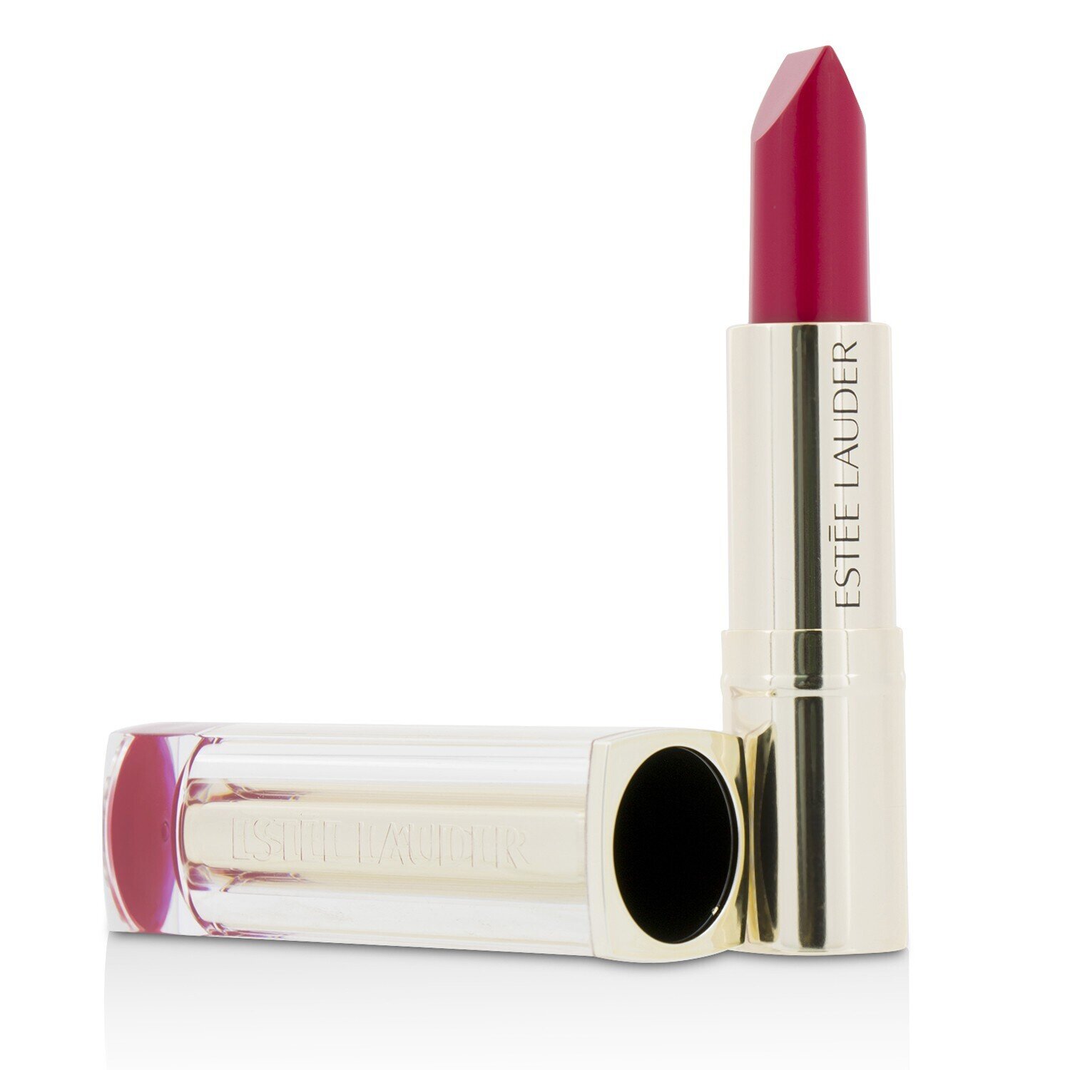 Estee Lauder Pure Color Love Lipstick 3.5g/0.12oz