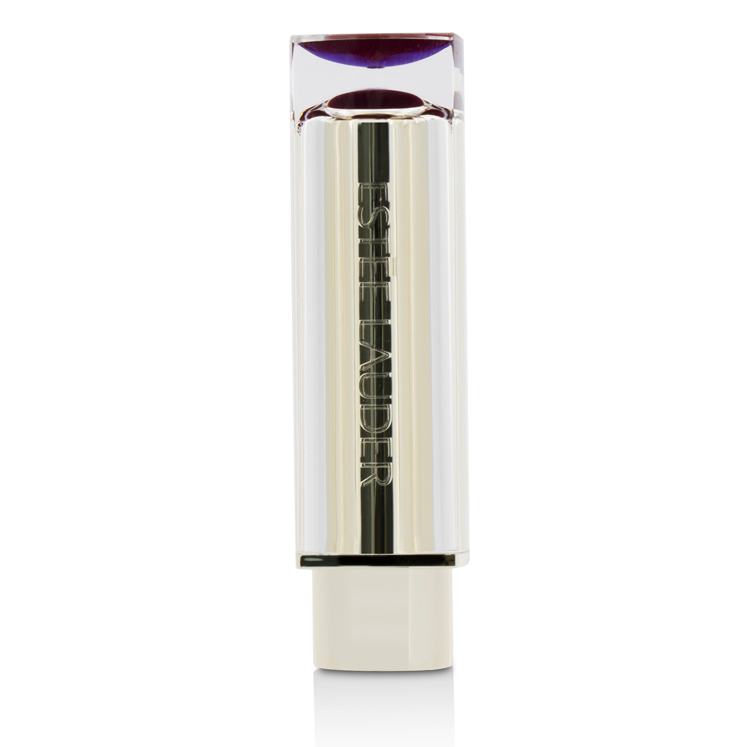 Estee Lauder Pure Color Love Lipstick 3.5g/0.12oz