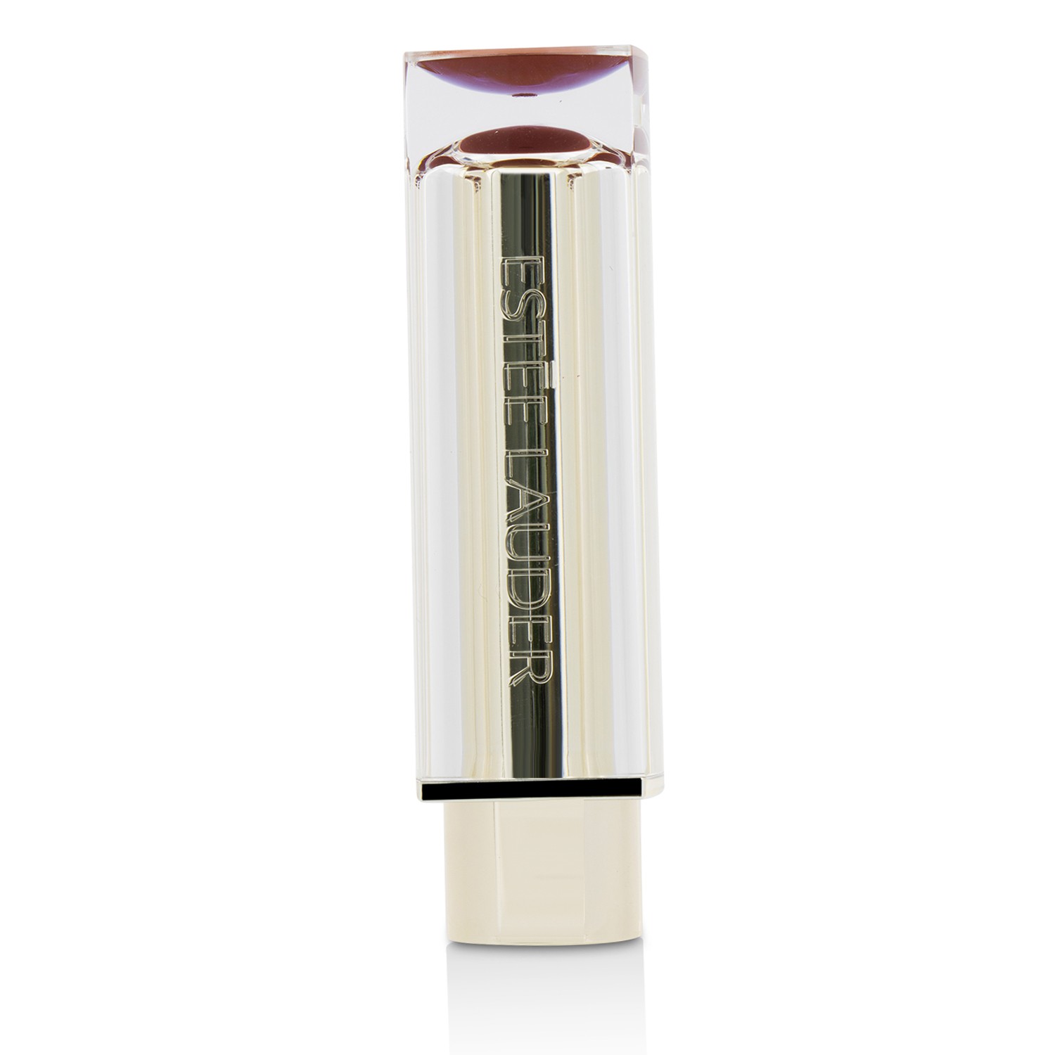 Estee Lauder Pure Color Love Lipstick 3.5g/0.12oz