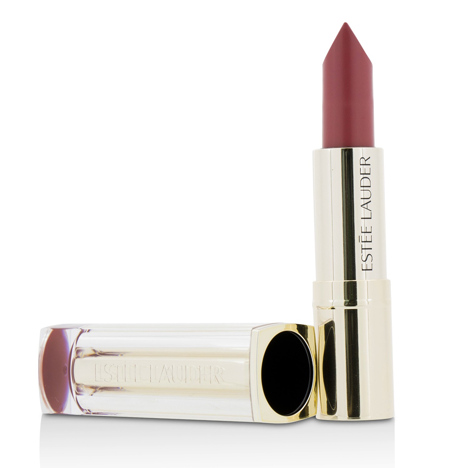 Estee Lauder Pure Color Love Lipstick 3.5g/0.12oz