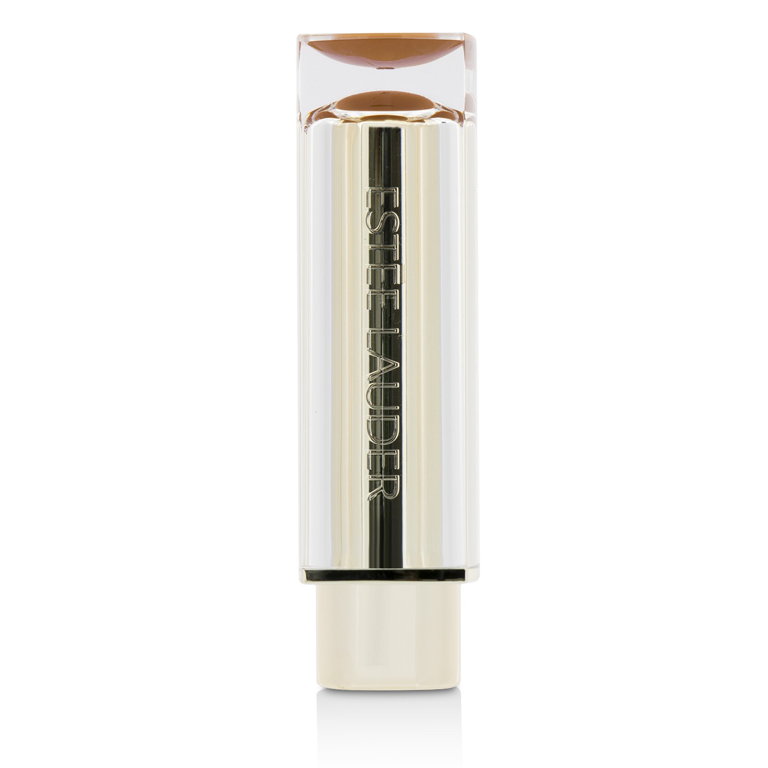 Estee Lauder Pure Color Love Lipstick 3.5g/0.12oz