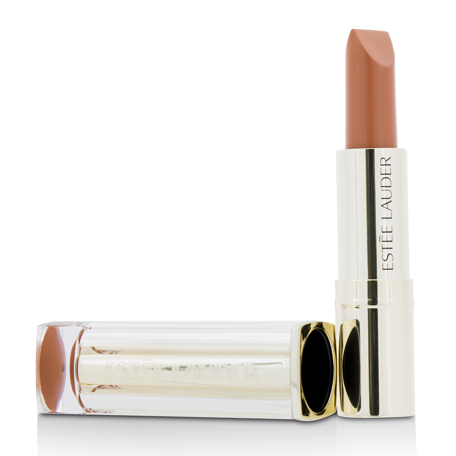 Estee Lauder Pure Color Love Lipstick 3.5g/0.12oz