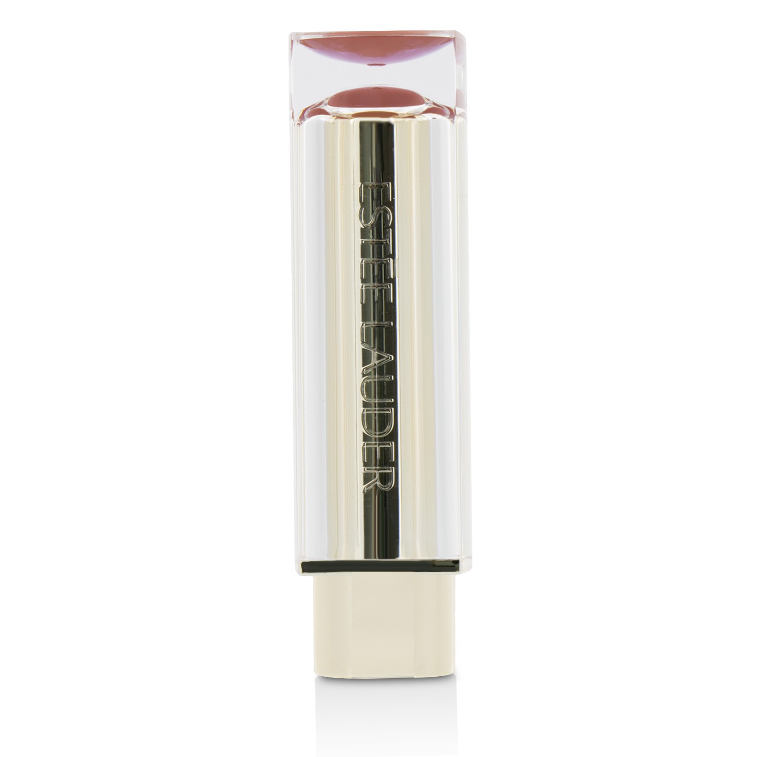 Estee Lauder Pure Color Love Lipstick 3.5g/0.12oz
