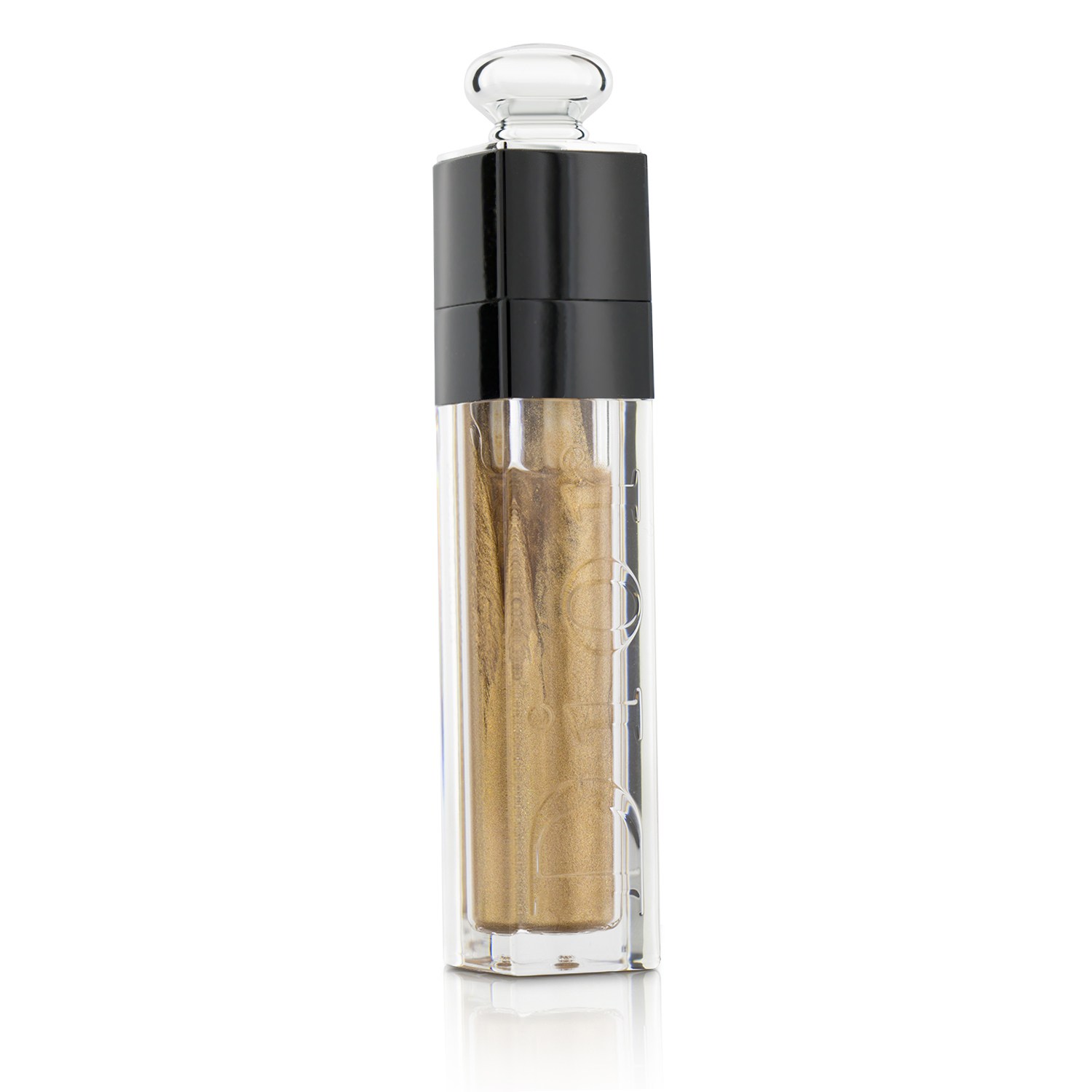Christian Dior Dior Addict Fluid Shadow 6ml/0.2oz
