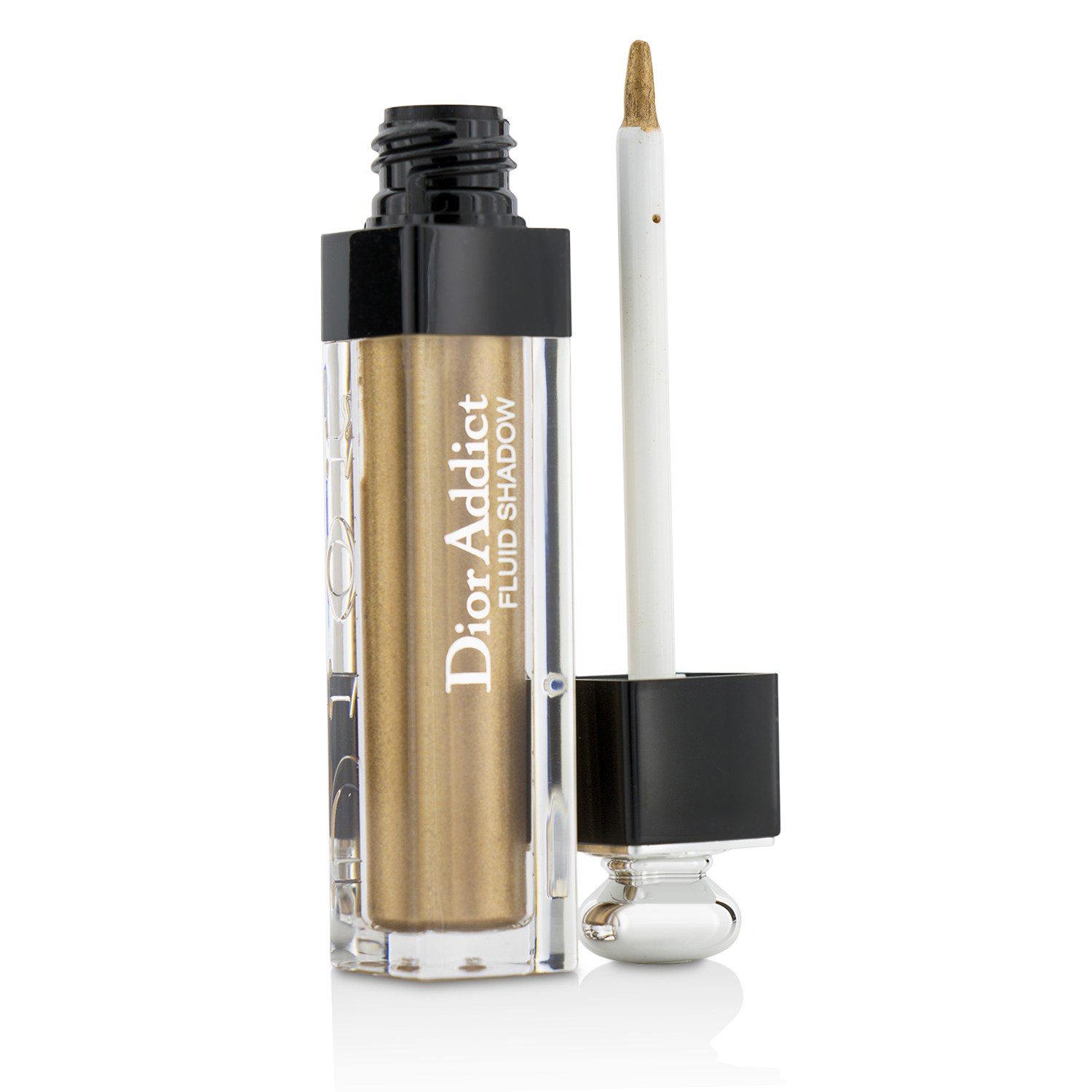 Christian Dior Dior Addict Fluid Shadow 6ml/0.2oz