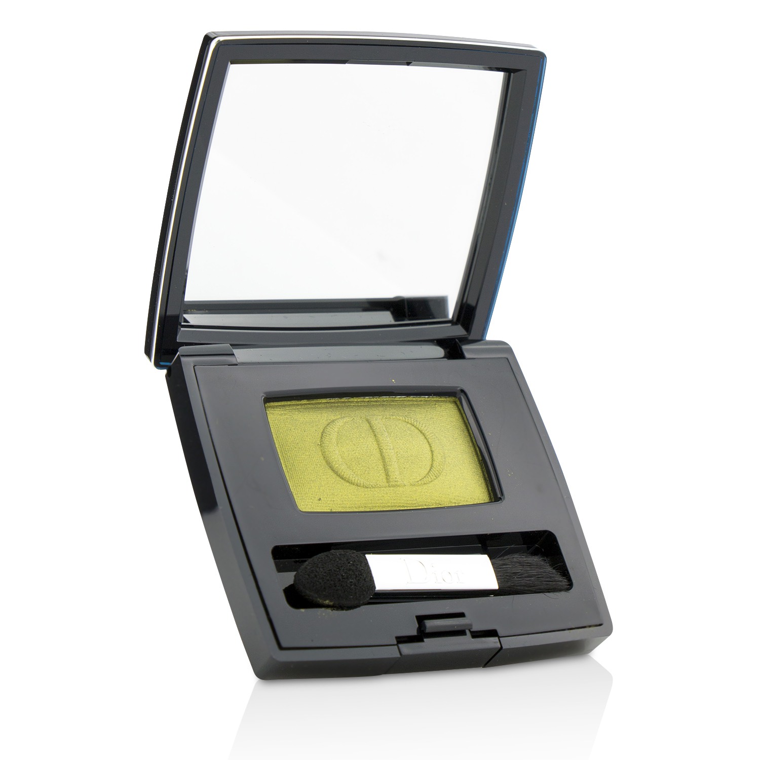 Christian Dior Diorshow Mono Professional Spectacular Effects & Long Wear Eyeshadow 2g/0.07oz