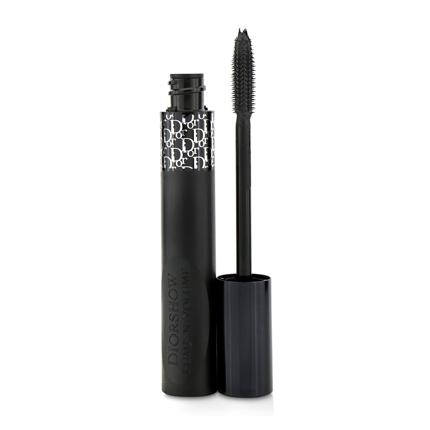 Christian Dior Diorshow Pump N Volume Mascara 6g/0.21oz