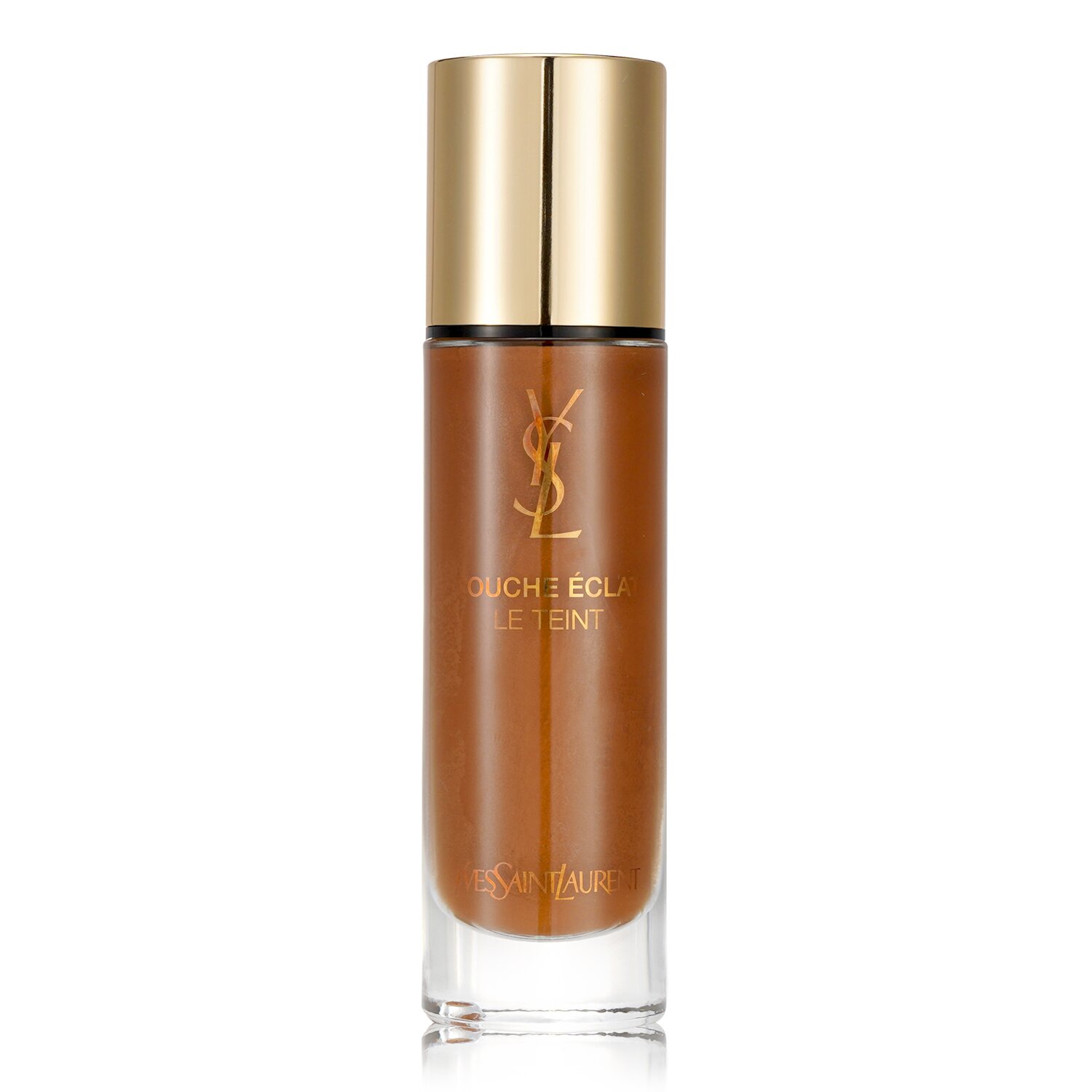 Yves Saint Laurent Touche Eclat Le Teint Awakening Foundation SPF22 30ml/1oz