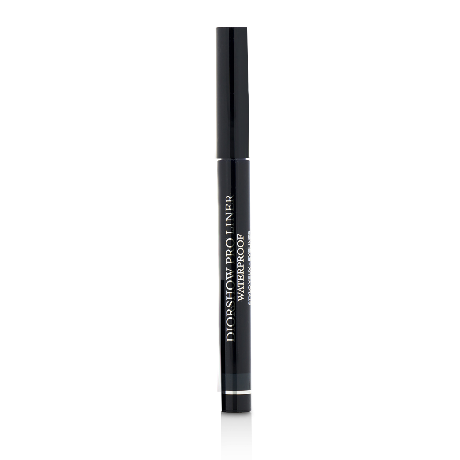 Christian Dior Diorshow Pro Liner 0.3g/0.01oz