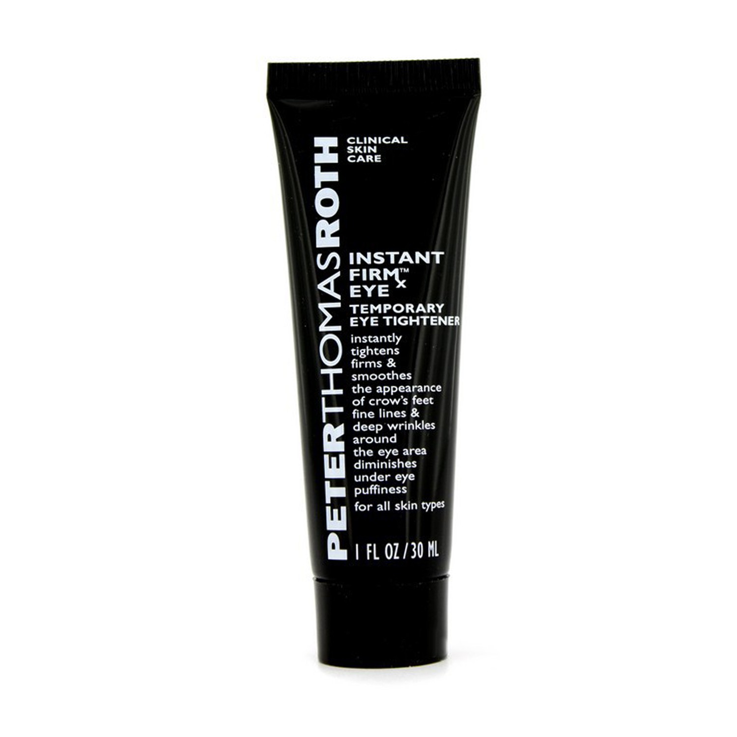 Peter Thomas Roth Instant FirmX Eye 30ml/1oz