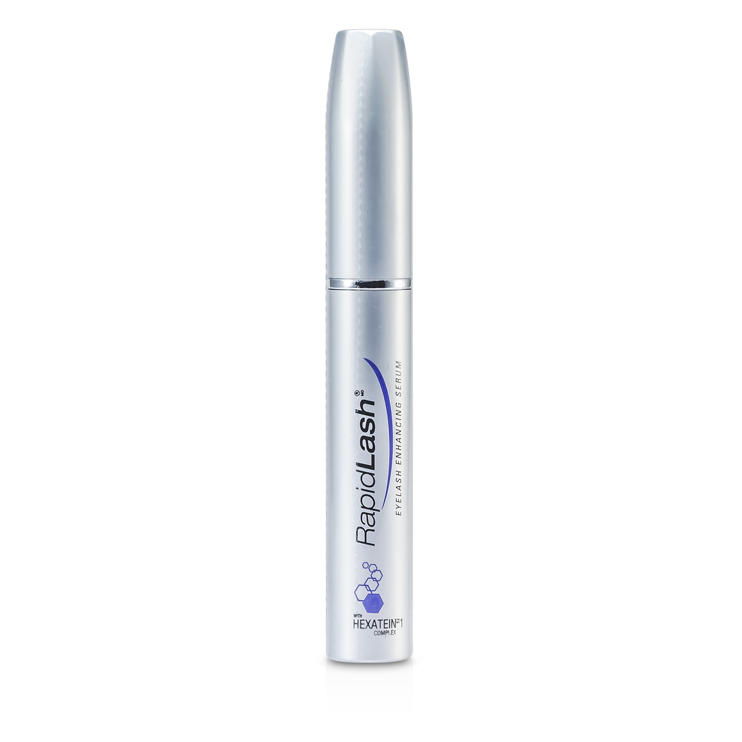 RapidLash Serum do rzęs Eyelash Enhancing Serum (With Hexatein 1 Complex) 3ml/0.1oz