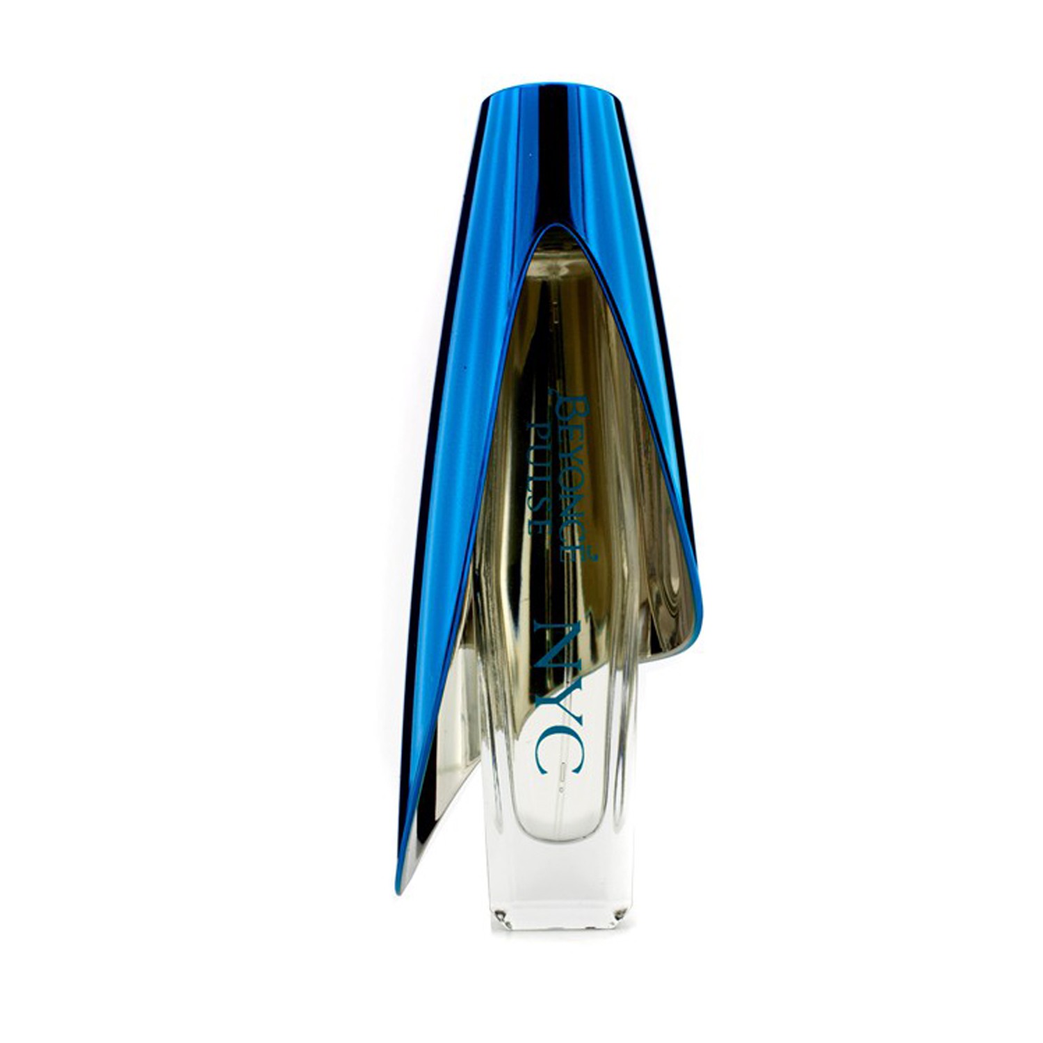 Beyonce Pulse NYC Eau De Parfum Spray 50ml/1.7oz