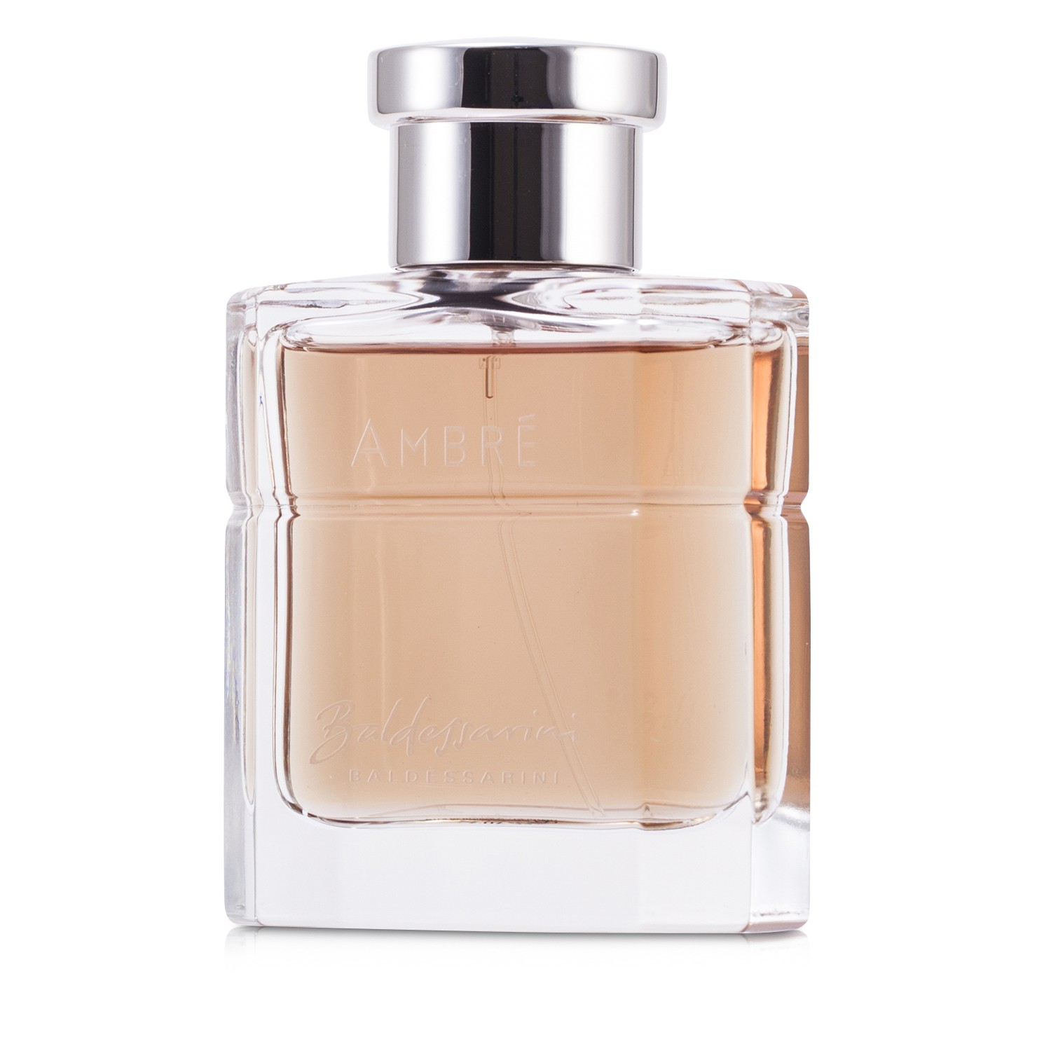 Baldessarini Ambre Eau De Toilette Spray 50ml/1.6oz