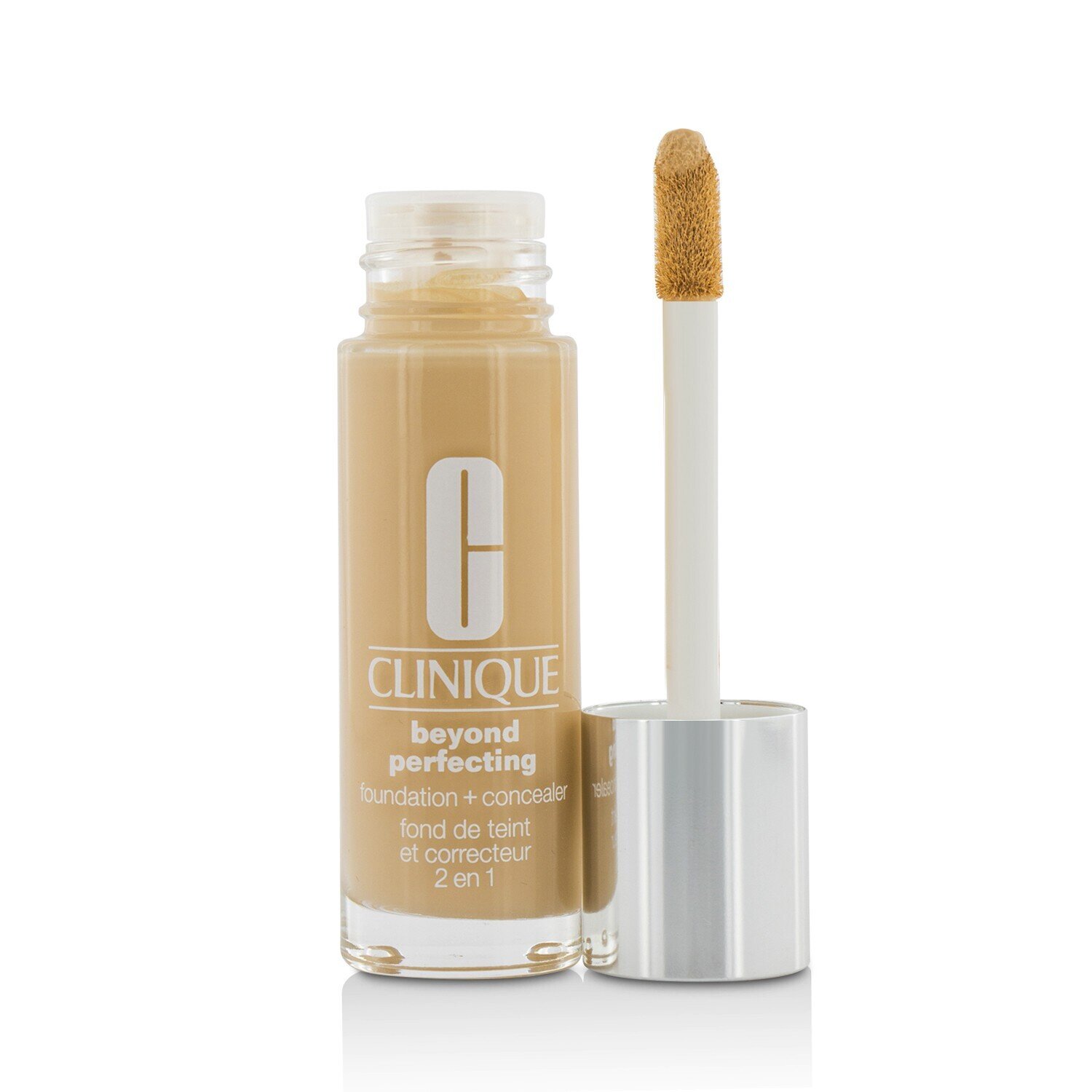 Clinique Beyond Perfecting Foundation & Concealer 30ml/1oz