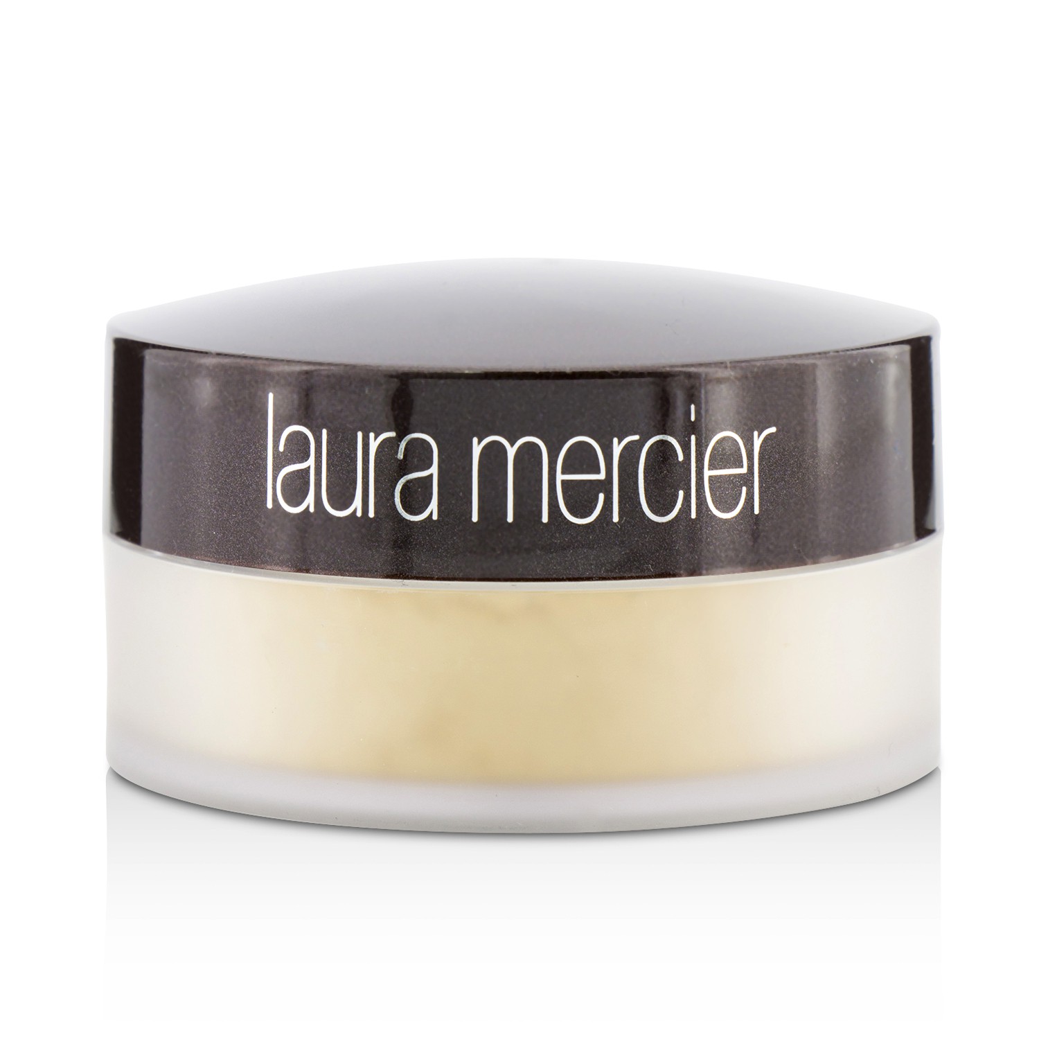 Laura Mercier Mineral Powder 9.6g/0.34oz