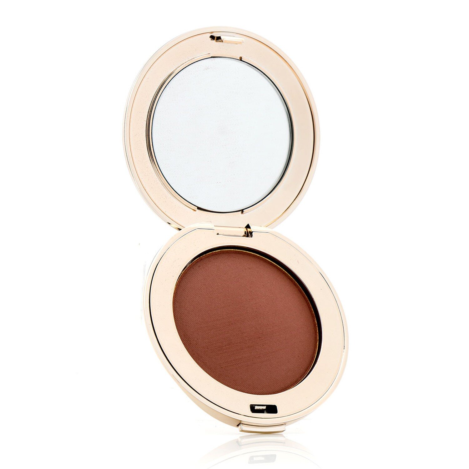 Jane Iredale PurePressed Blush 2.8g/0.1oz