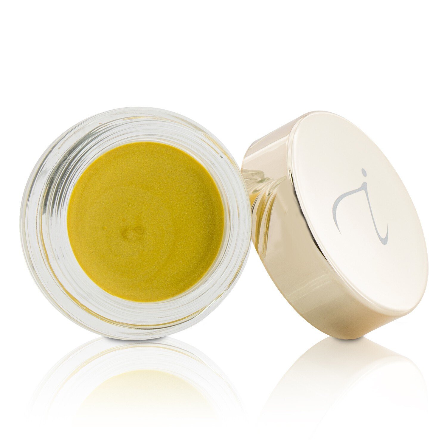 Jane Iredale Smooth Affair For Eyes (Eye Shadow/Primer) 3.75g/0.13oz