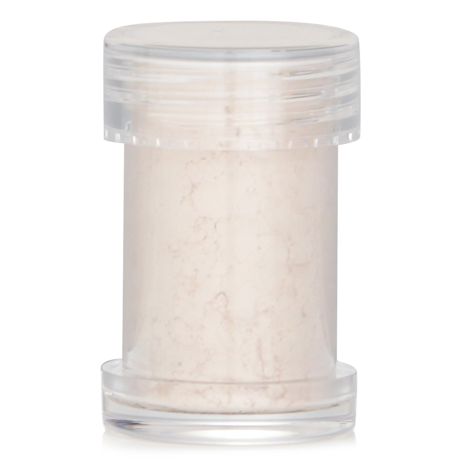 Jane Iredale Powder ME SPF Dry Sunscreen SPF 30 Refill 3x2.5g/0.09oz