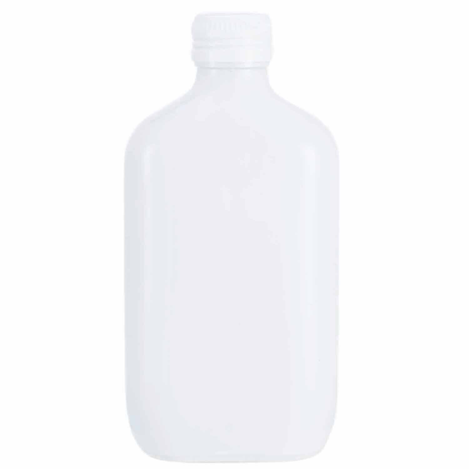 Calvin Klein CK All ماء تواليت سبراي 200ml/6.7oz