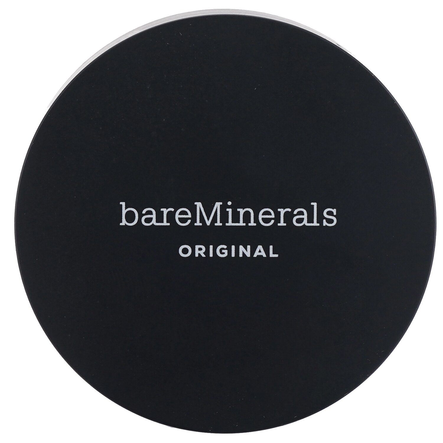 BareMinerals BareMinerals Original SPF 15 Base 8g/0.28oz