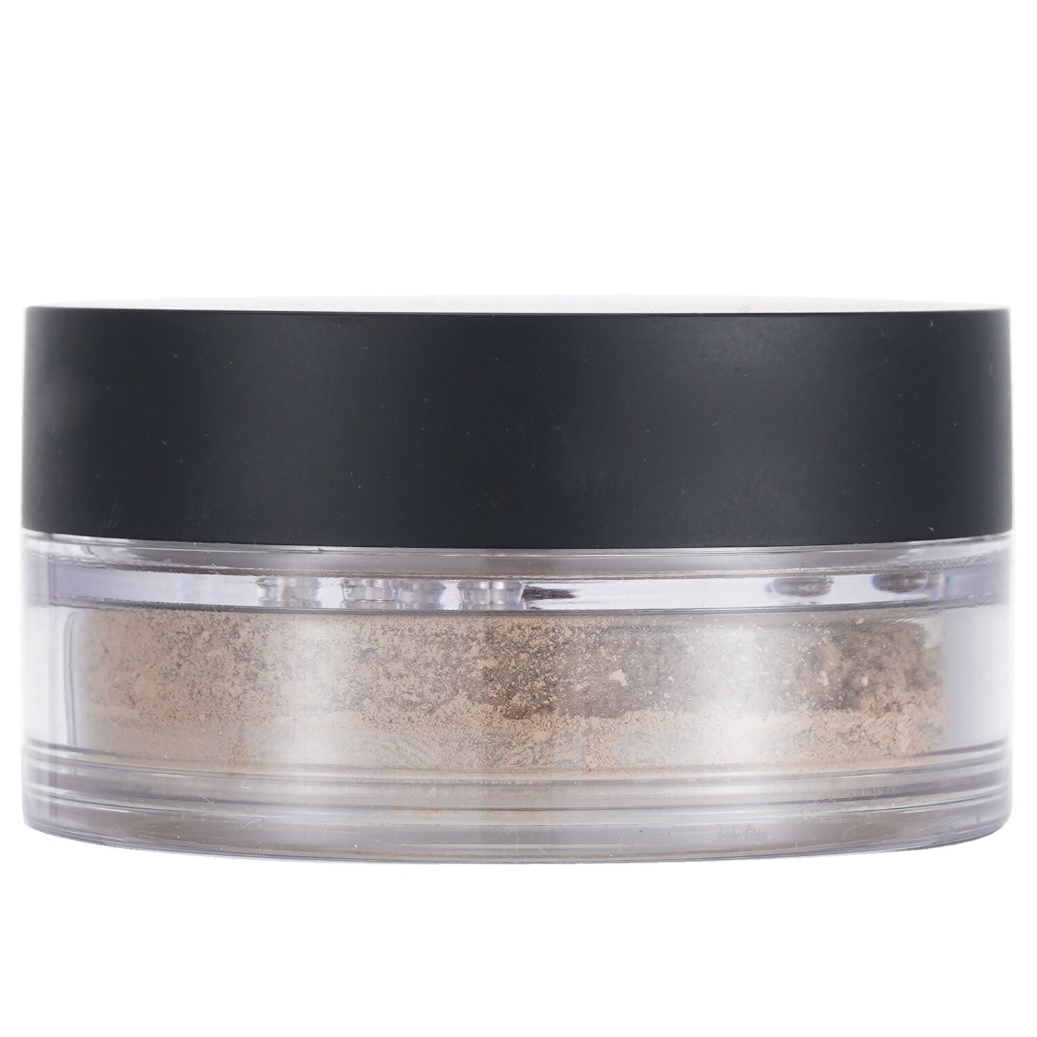 BareMinerals BareMinerals Original SPF 15 Base 8g/0.28oz