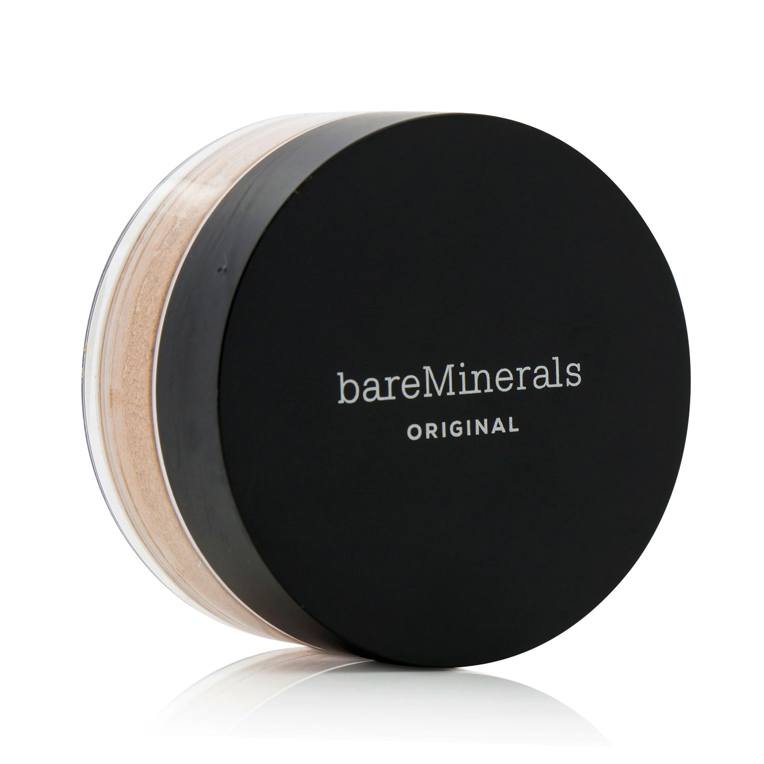 BareMinerals BareMinerals Original SPF 15 Foundation 8g/0.28oz