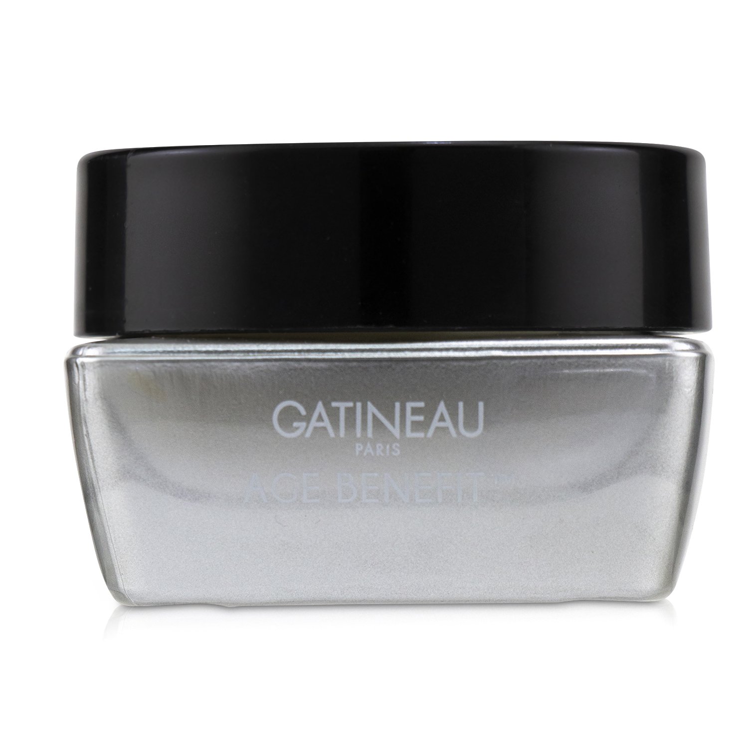 Gatineau Age Benefit Integral Regenerating Eye Cream 15ml/0.5oz