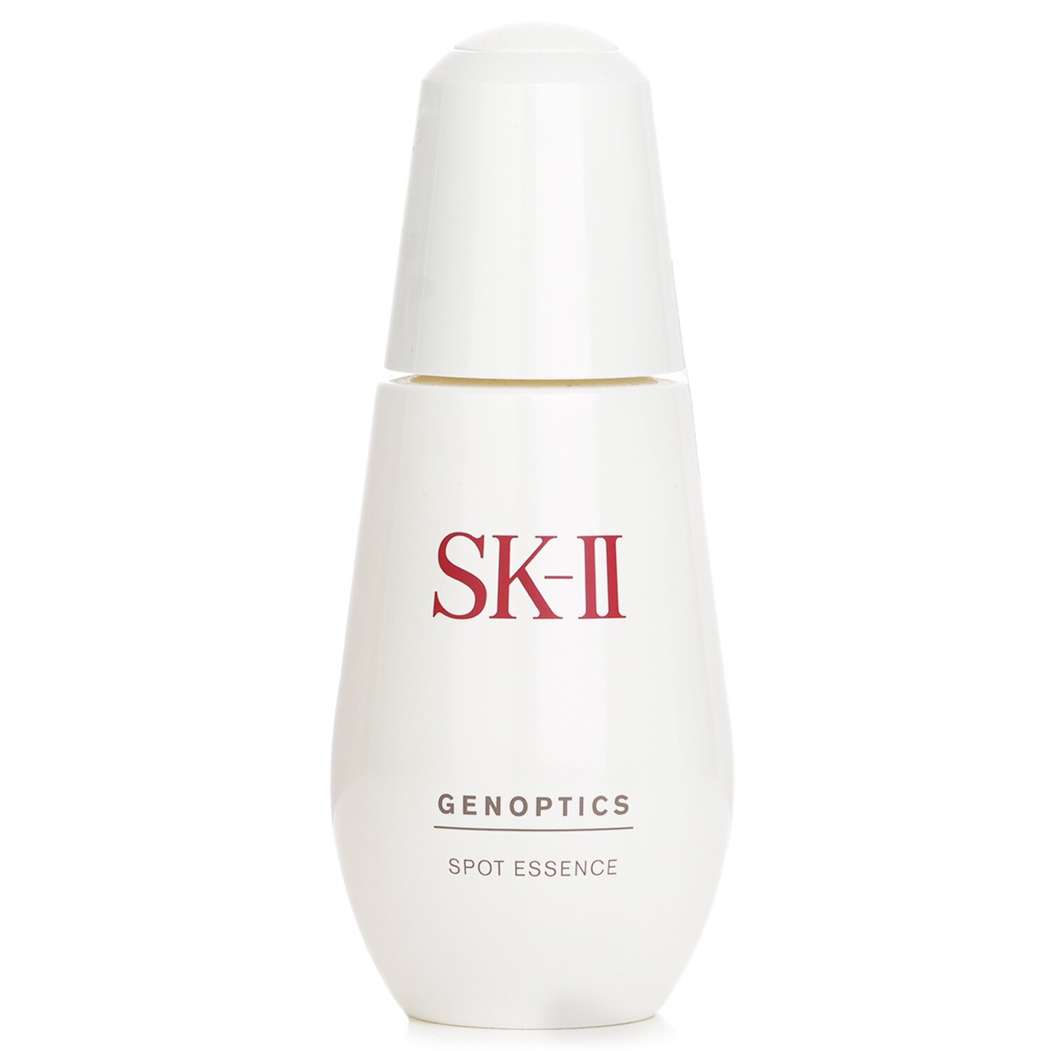 SK II Genoptics Spot Essence 50ml/1.7oz