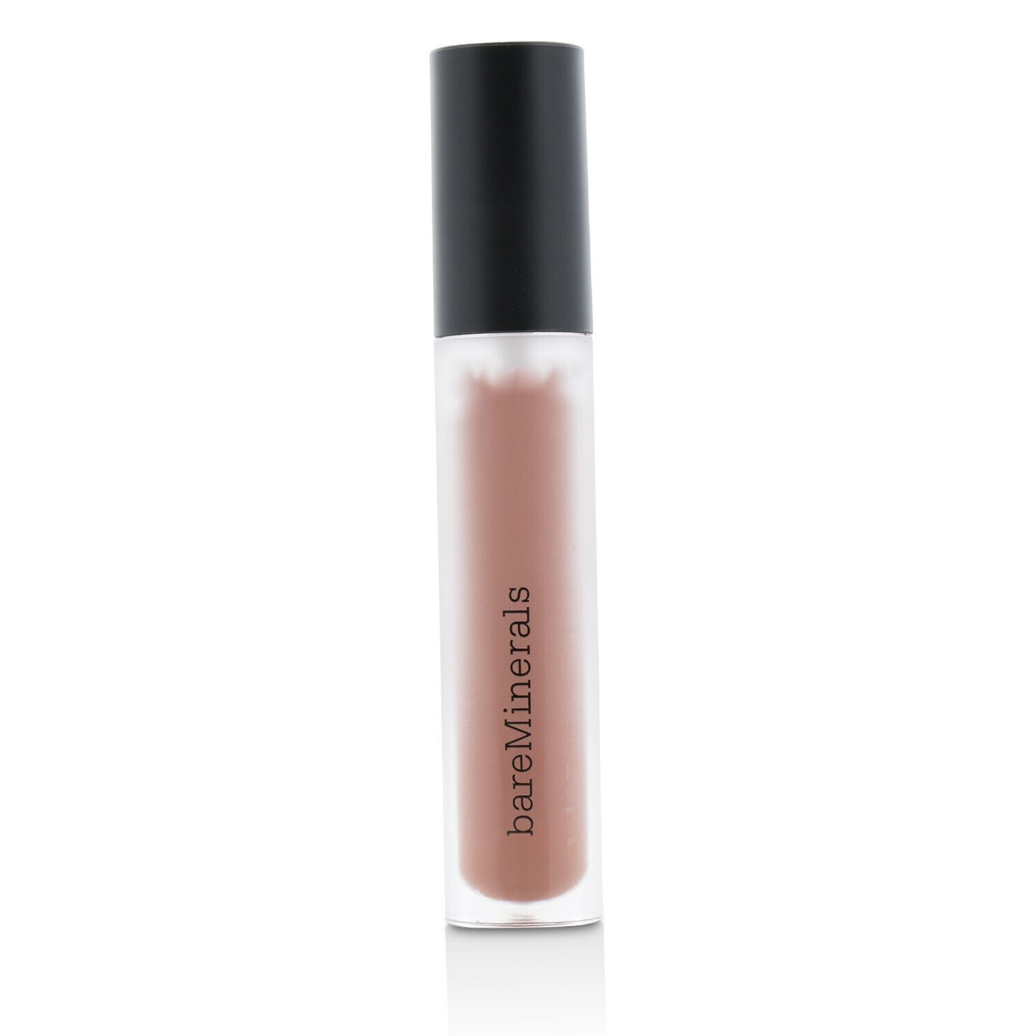 BareMinerals Gen Nude Matte Liquid Lipcolor 4ml/0.13oz