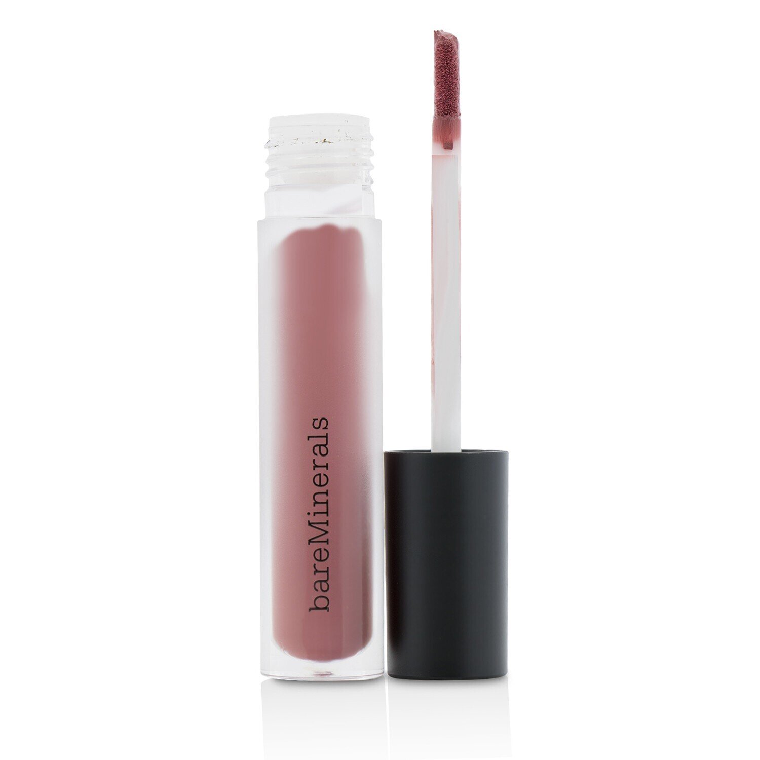 BareMinerals Gen Nude Matte Liquid Lipcolor 4ml/0.13oz