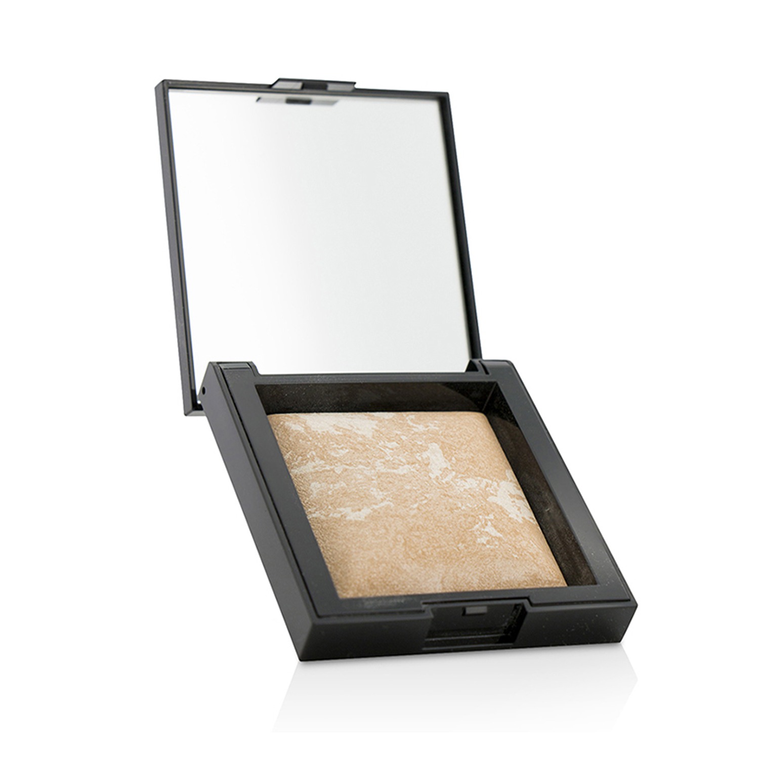 BareMinerals Invisible Glow Powder Highlighter 7g/0.24oz