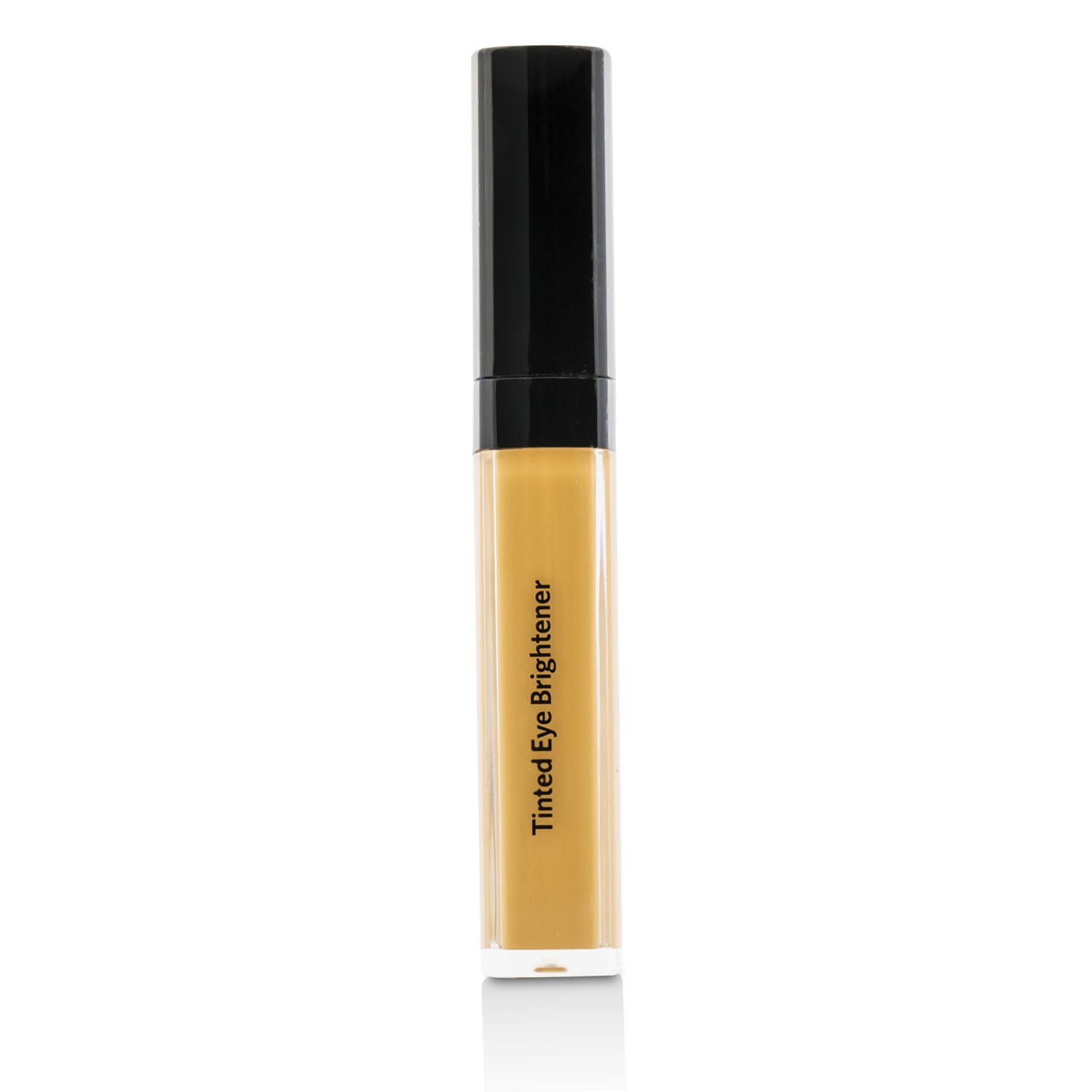 Bobbi Brown Tinted Eye Brightener (New Packaging) 6ml/0.2oz