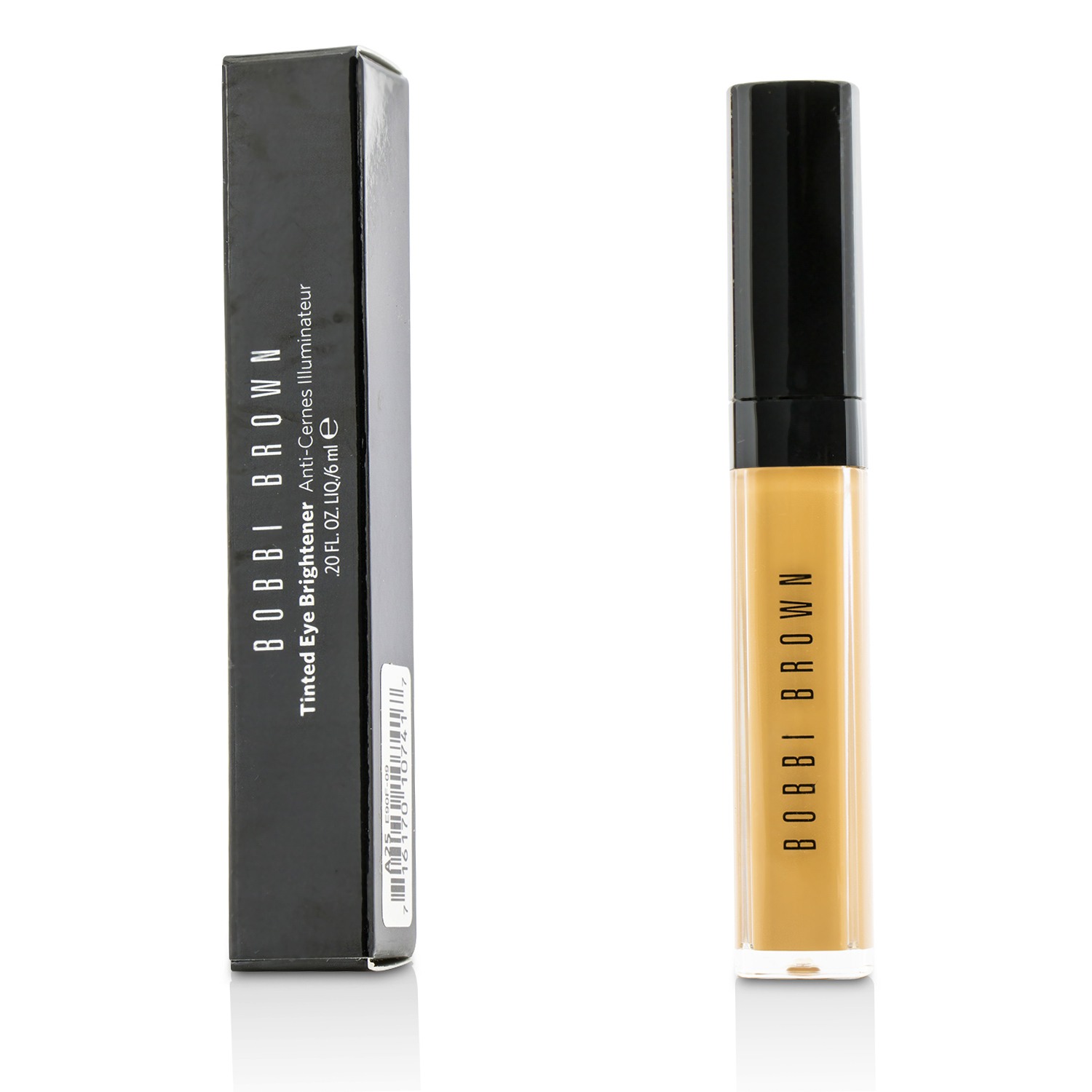 Bobbi Brown Tinted Eye Brightener (New Packaging) 6ml/0.2oz