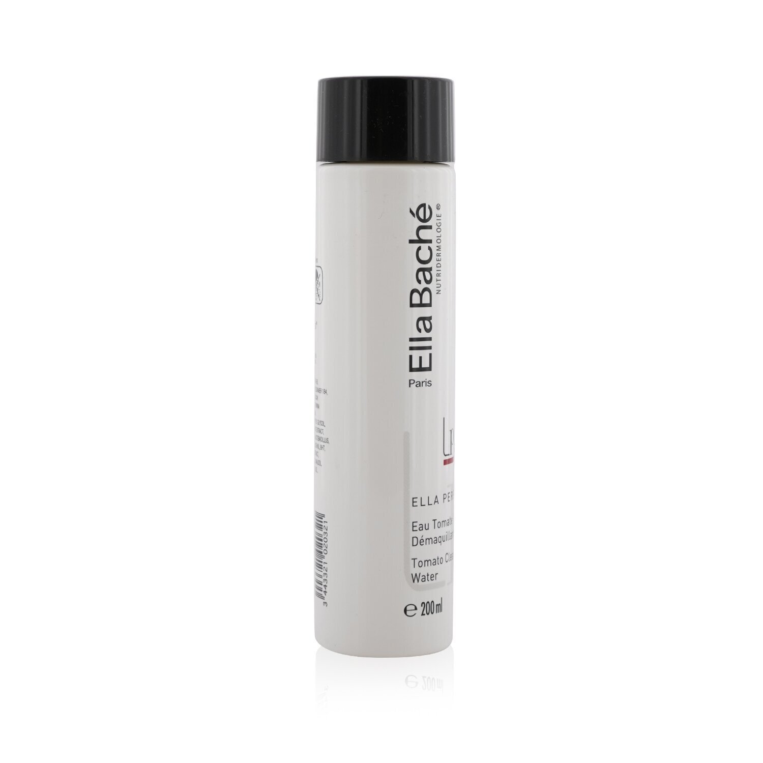 Ella Bache Ella Perfect Tomato Cleansing Water 200ml/6.76oz