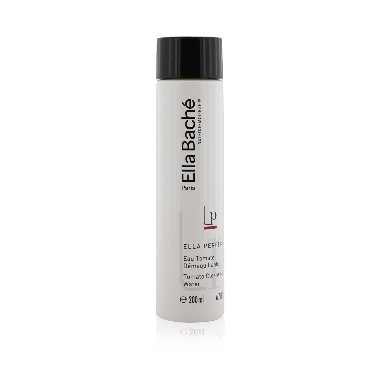Ella Bache Ella Perfect Tomato Cleansing Water 200ml/6.76oz
