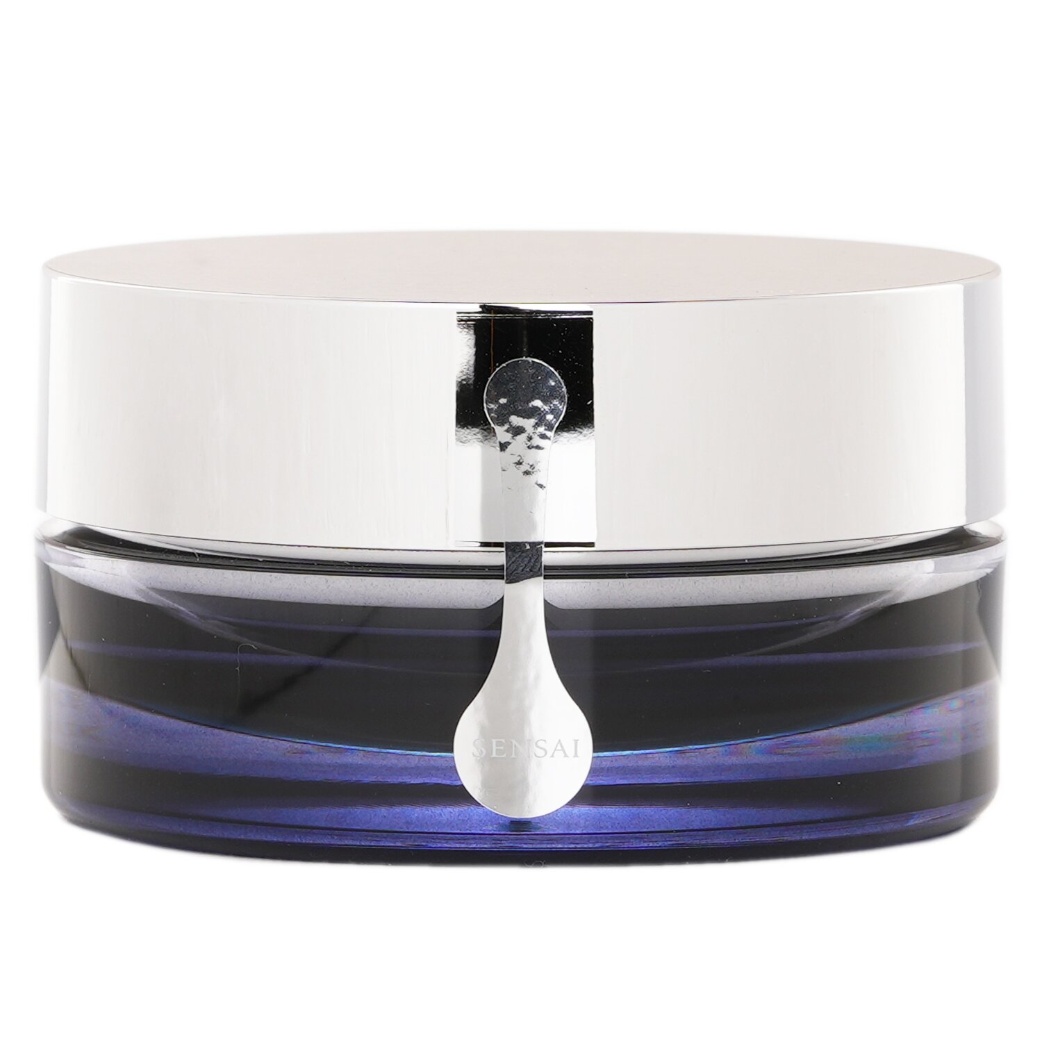 Kanebo Sensai Cellular Performance Extra intenzív maszk 75ml/2.6oz