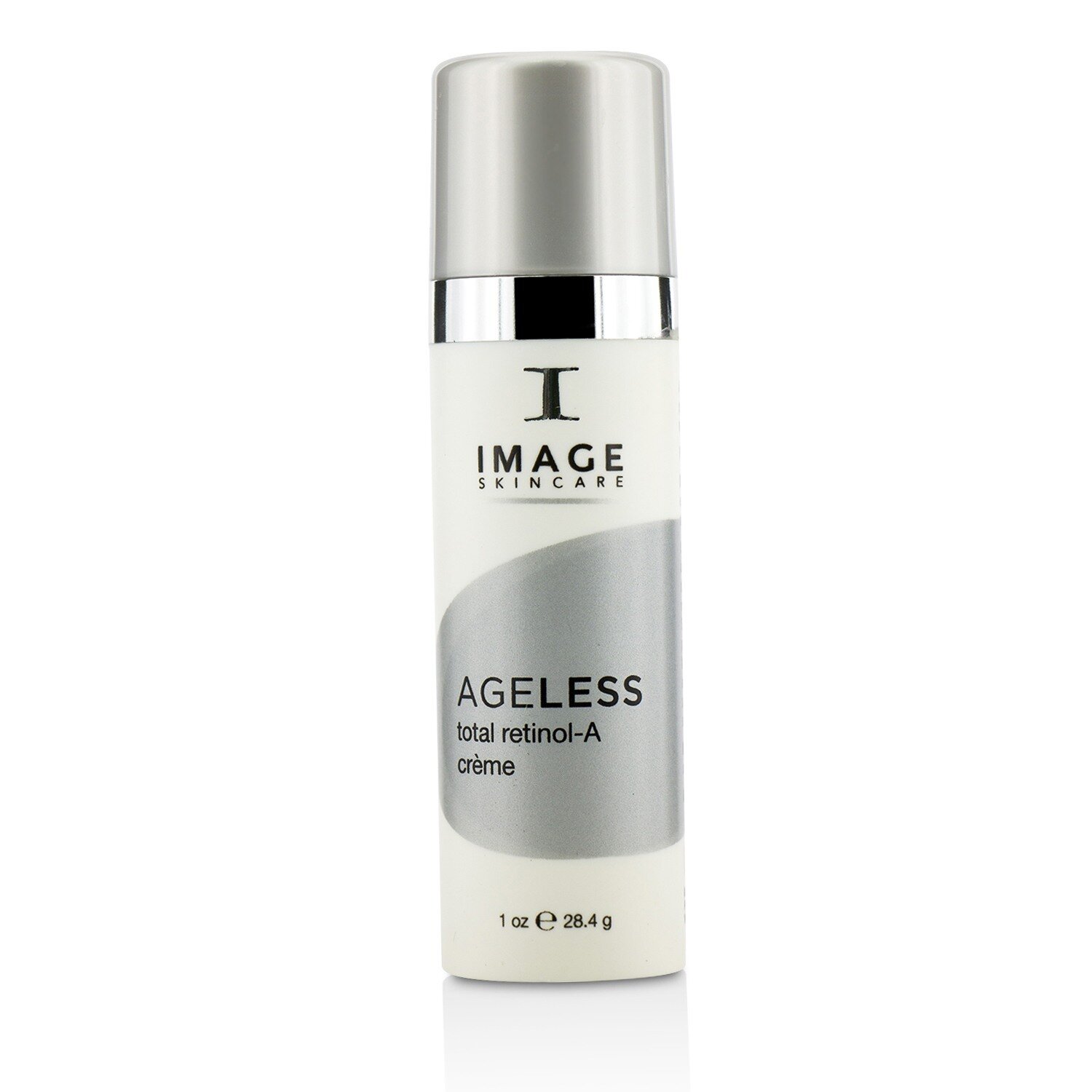 Image Ageless Крем с Ретинолом-А 28.4g/1oz