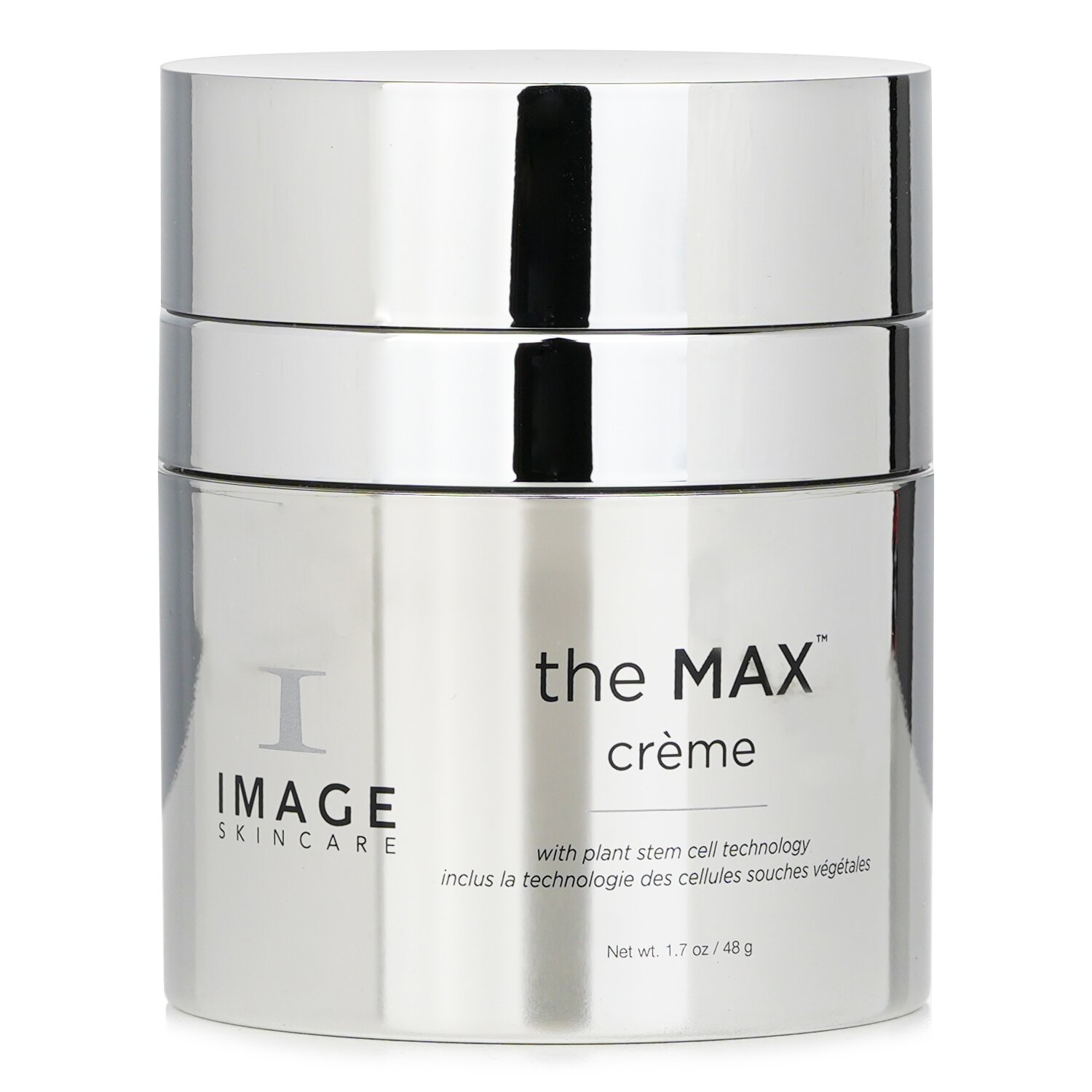 Image The Max Stem Cell Creme 48g/1.7oz