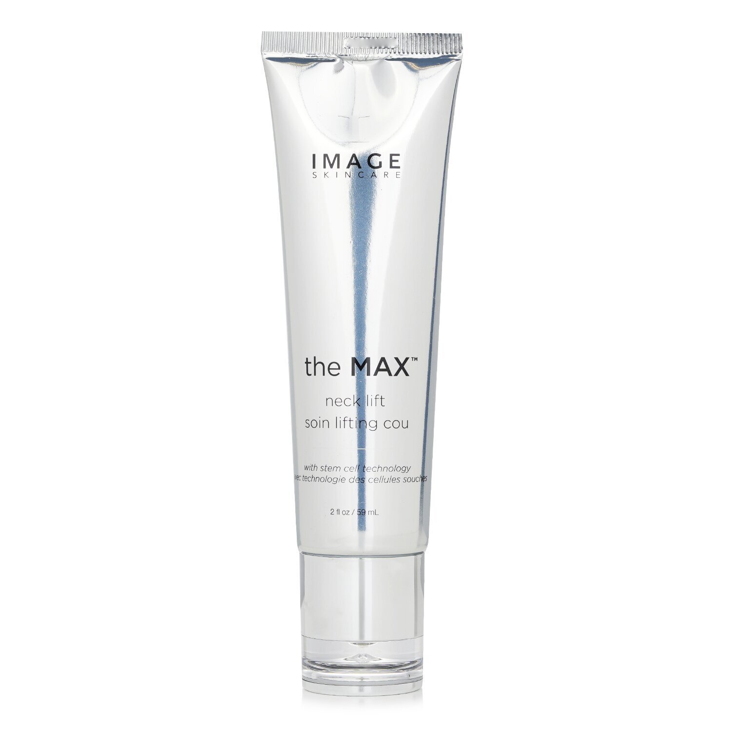 Image The Max Reafimación de Cuello de Células Madre 59ml/2oz