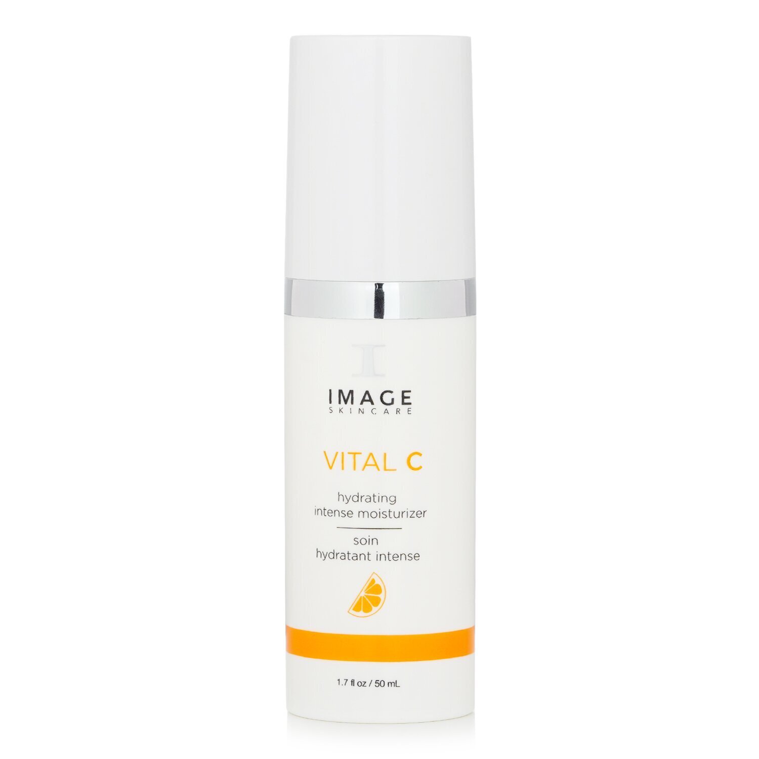 Image Vital C Hydrating Intense Moisturizer 50ml/1.7oz