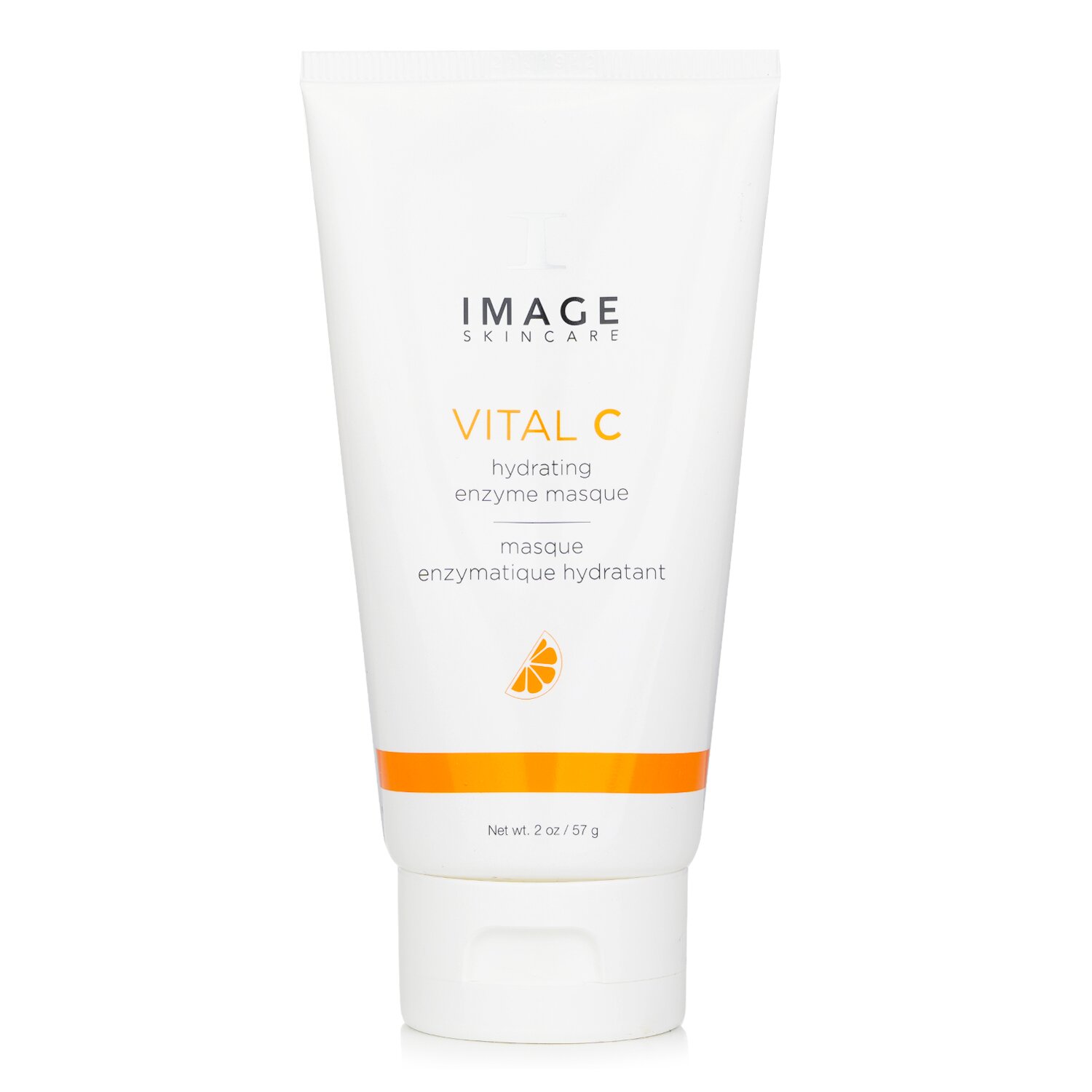 Image Vital C Hydrating Enzyme Masque 57g/2oz