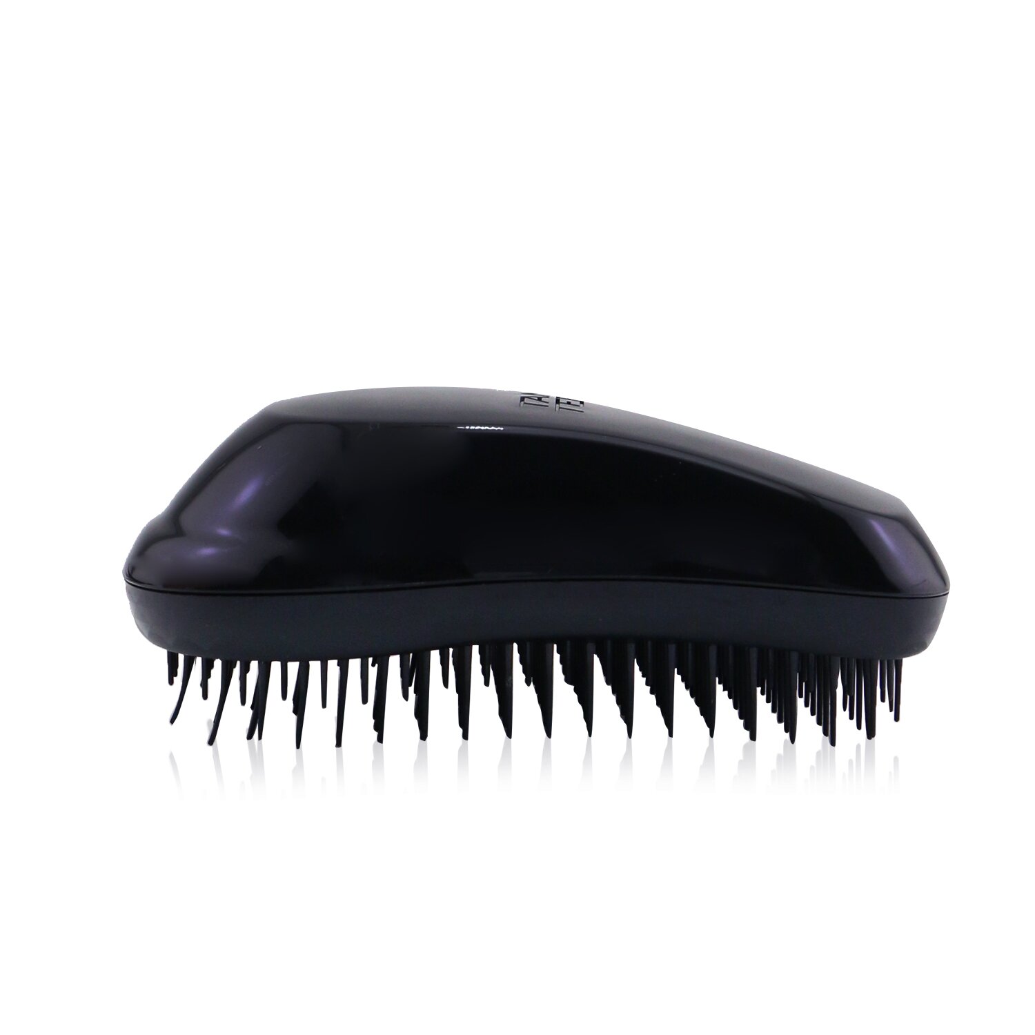 Tangle Teezer The Original Detangling Hair Brush 1pc