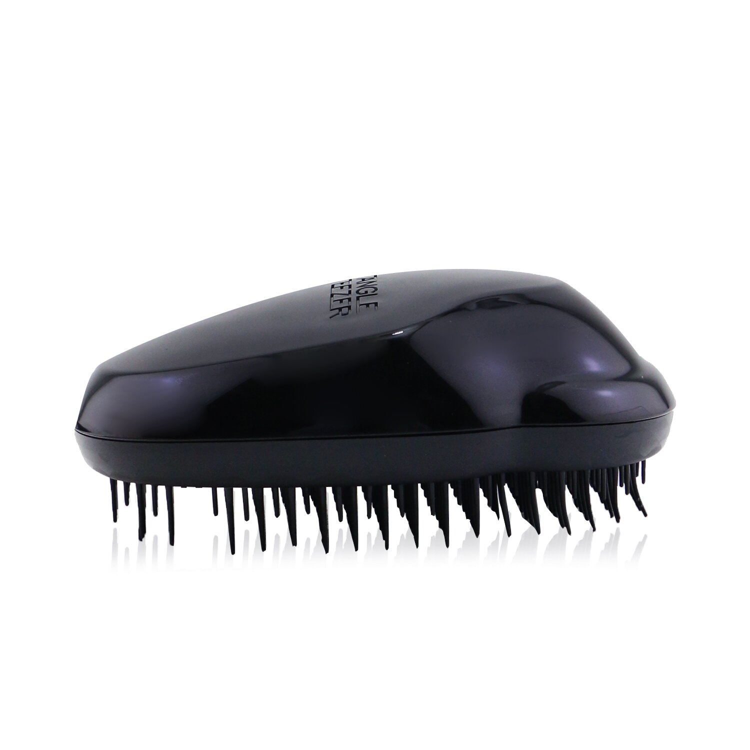 Tangle Teezer The Original Detangling Hair Brush 1pc