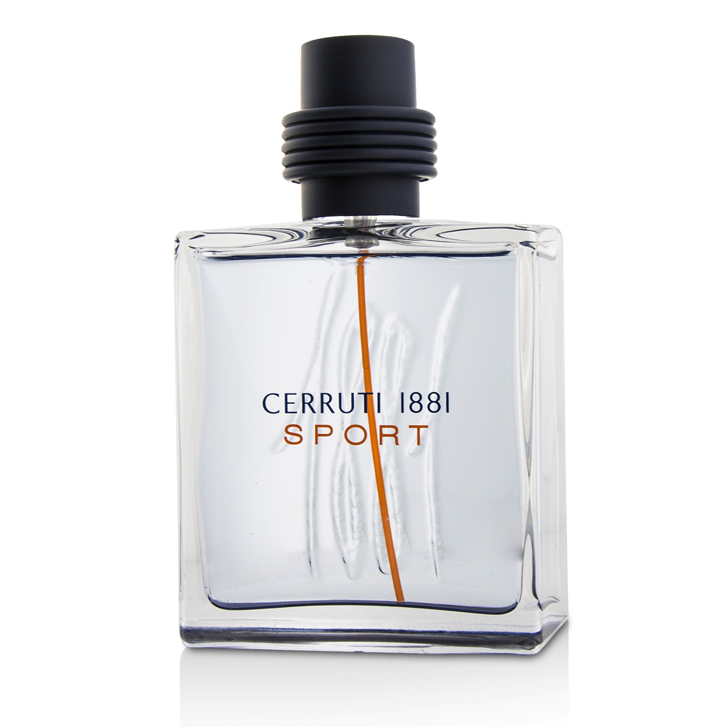 Cerruti Cerruti 1881 Sport Eau De Toilette Spray 100ml/3.4oz