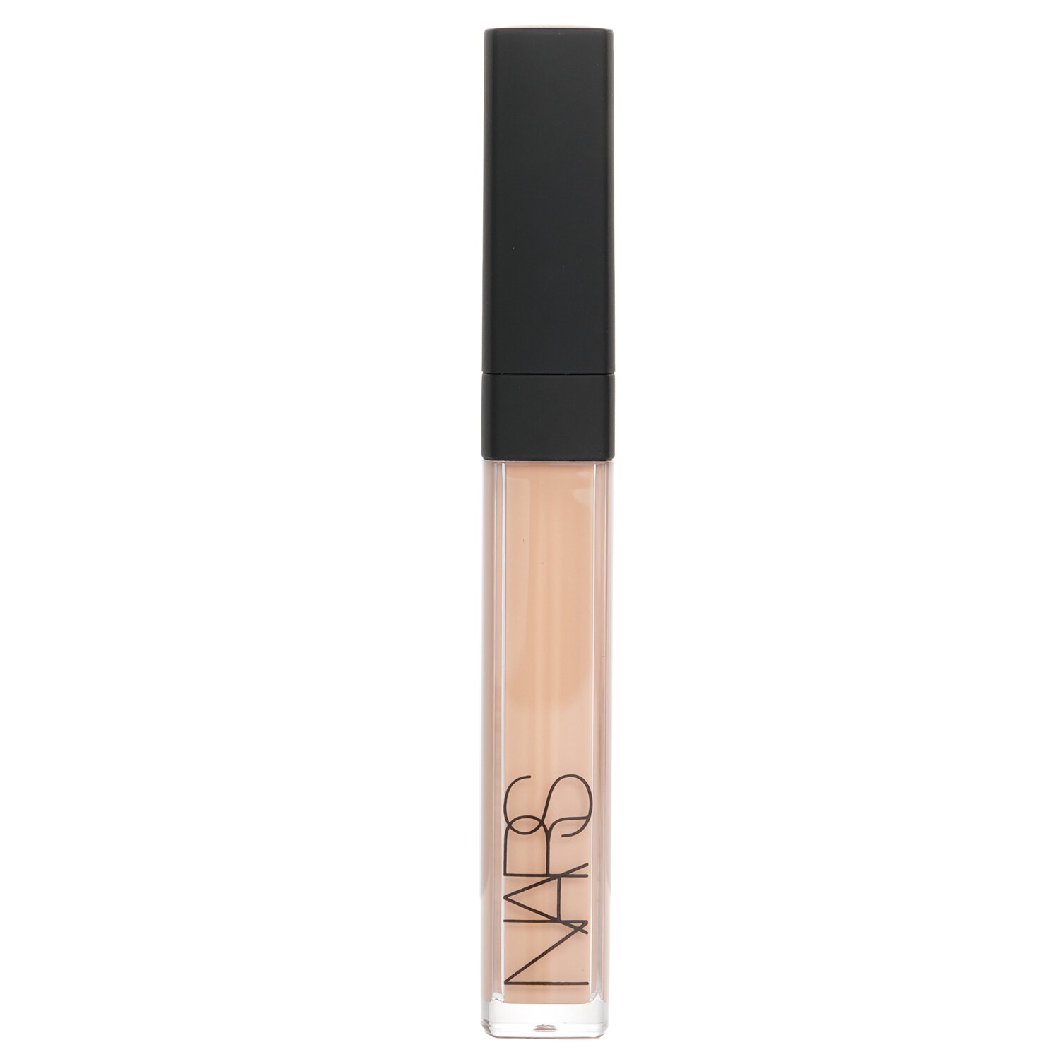NARS Korektor Radiant Creamy Concealer 6ml/0.22oz