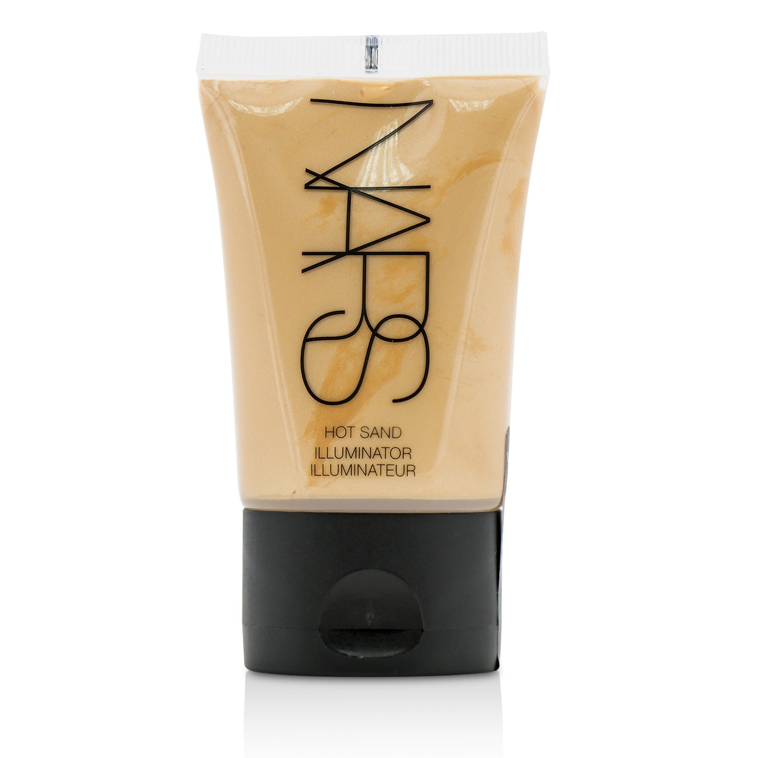 NARS Illuminator 30ml/1.1oz